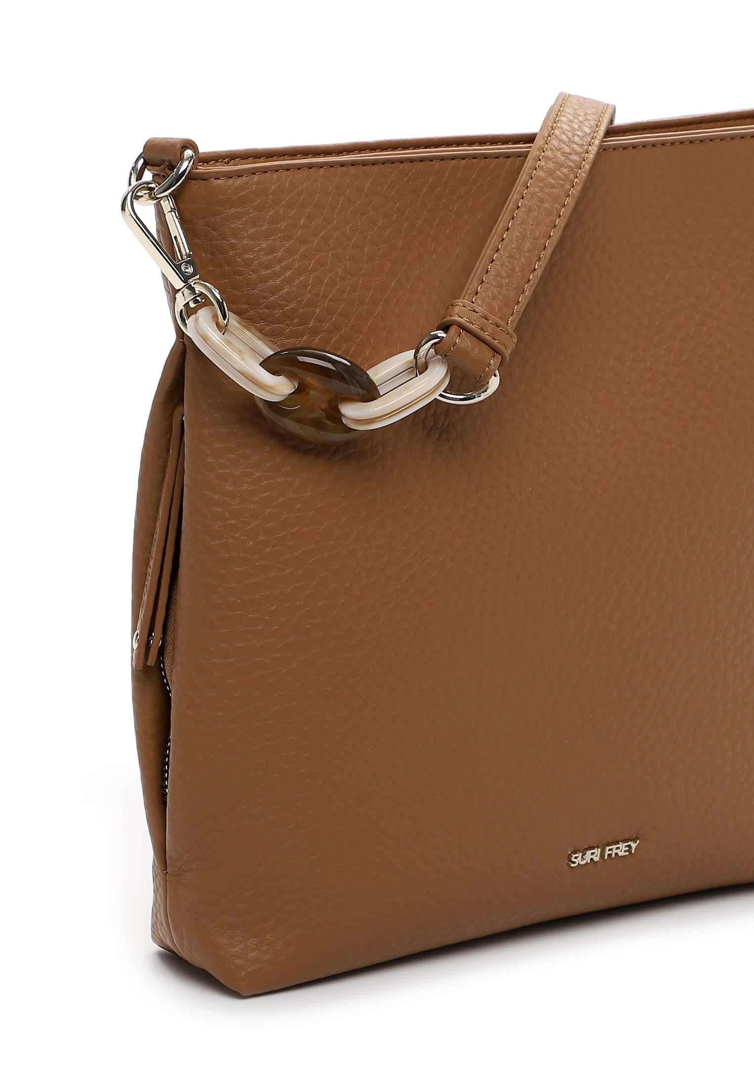 SURI FREY Umhängetasche »Umhängetasche SFY Jeanny«