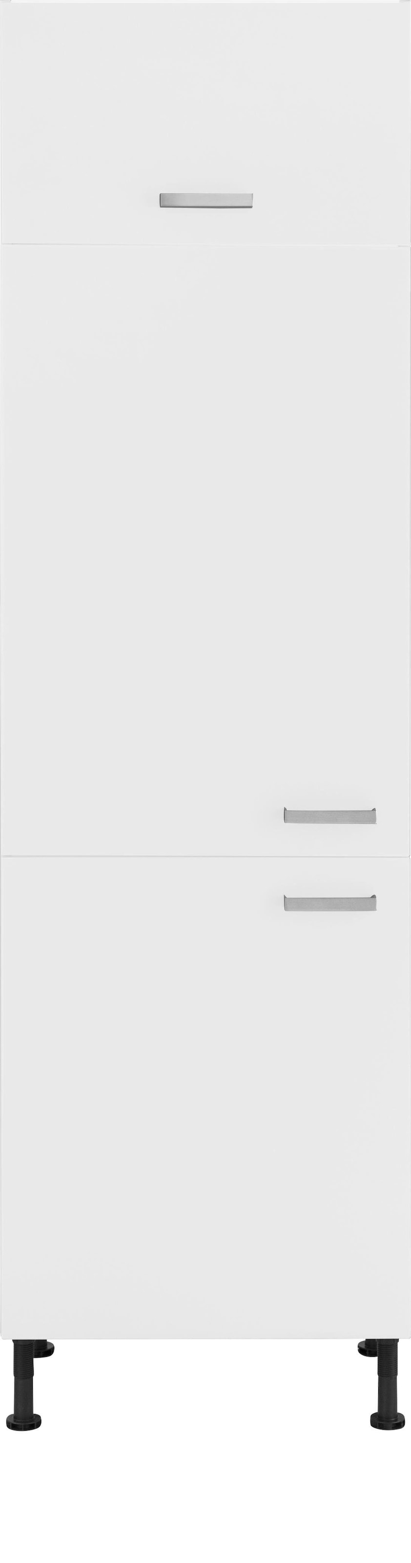 OPTIFIT Kühlumbauschrank »Parma« Breite 60 cm