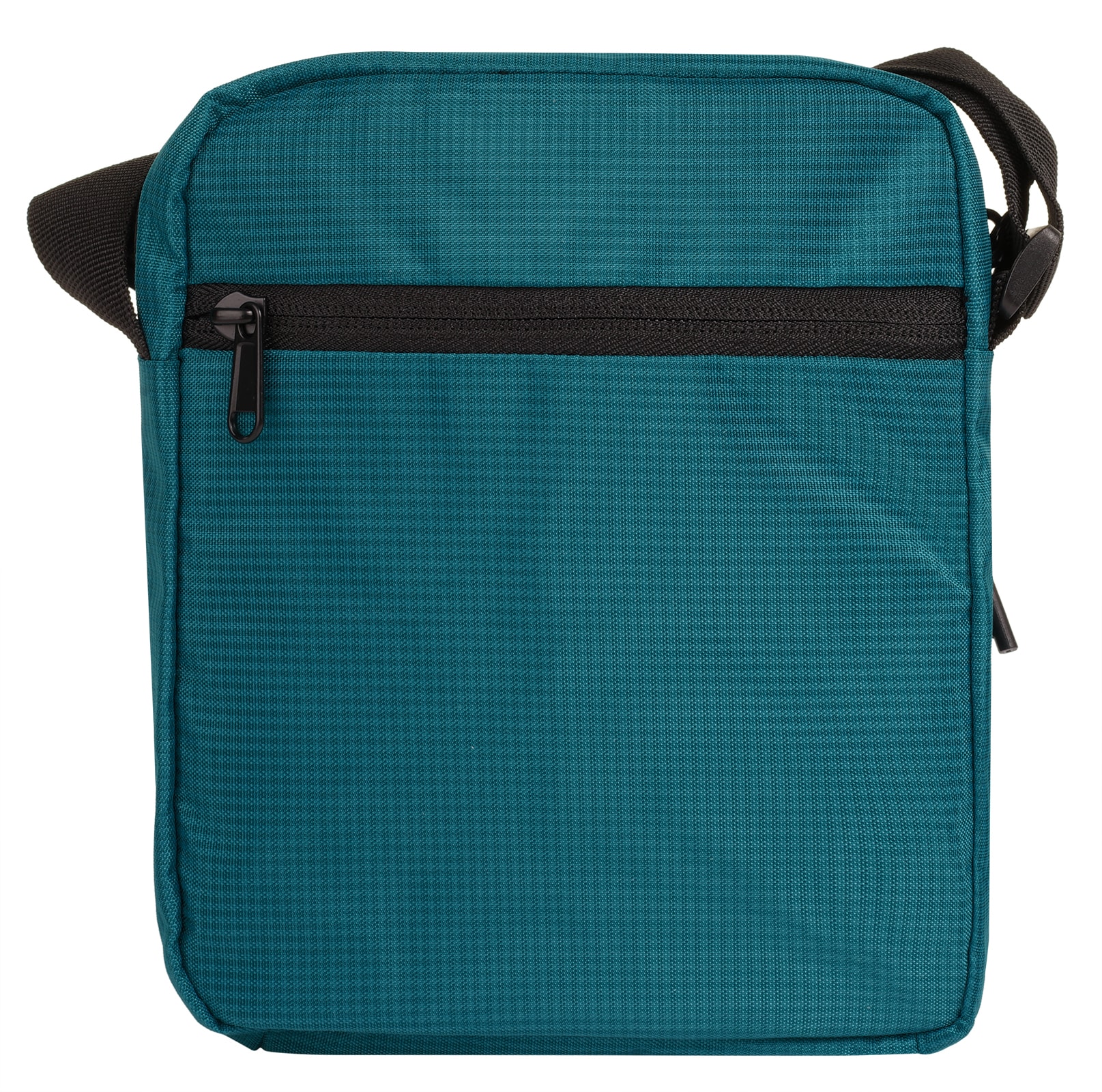 Chiemsee Umhängetasche »LIGHT N BASE«