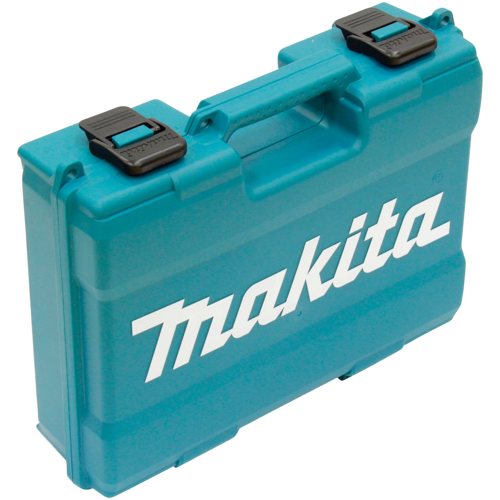 Makita Akku-Bohrschrauber »DF333DSAE«