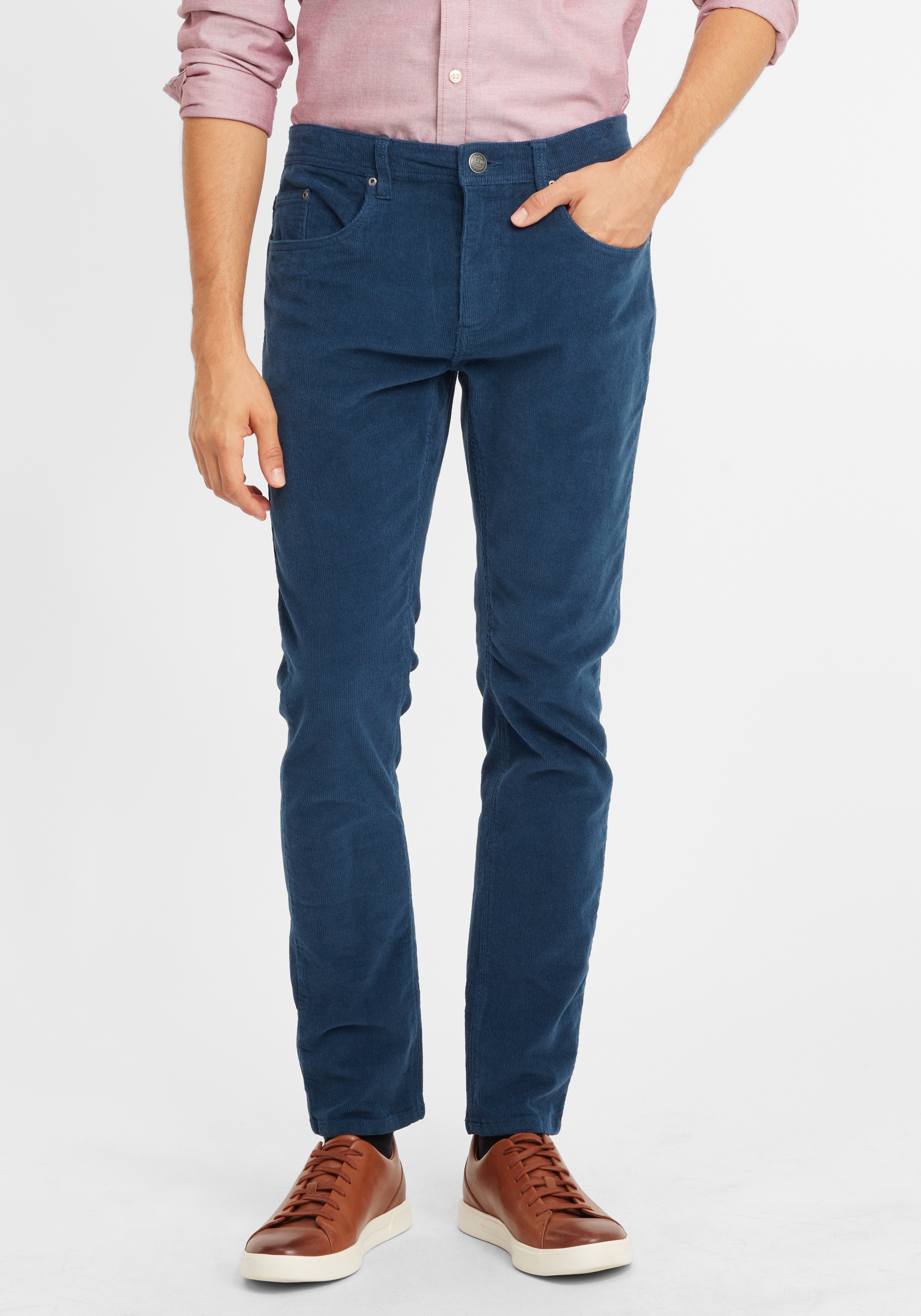 Blend Stoffhose »Stoffhose BHManito«
