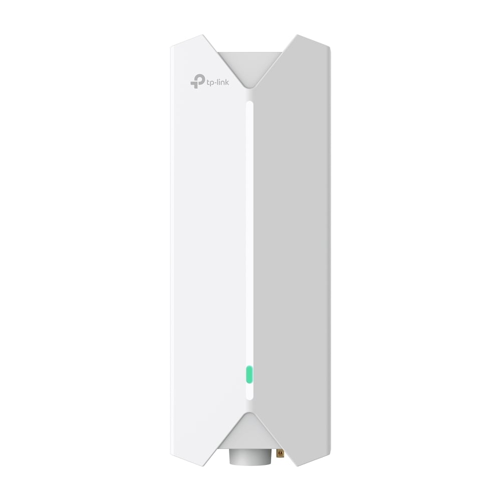 TP-Link Access Point »Festa F65-Outdoor AX3000 Indoor/Outdoor WiFi 6«