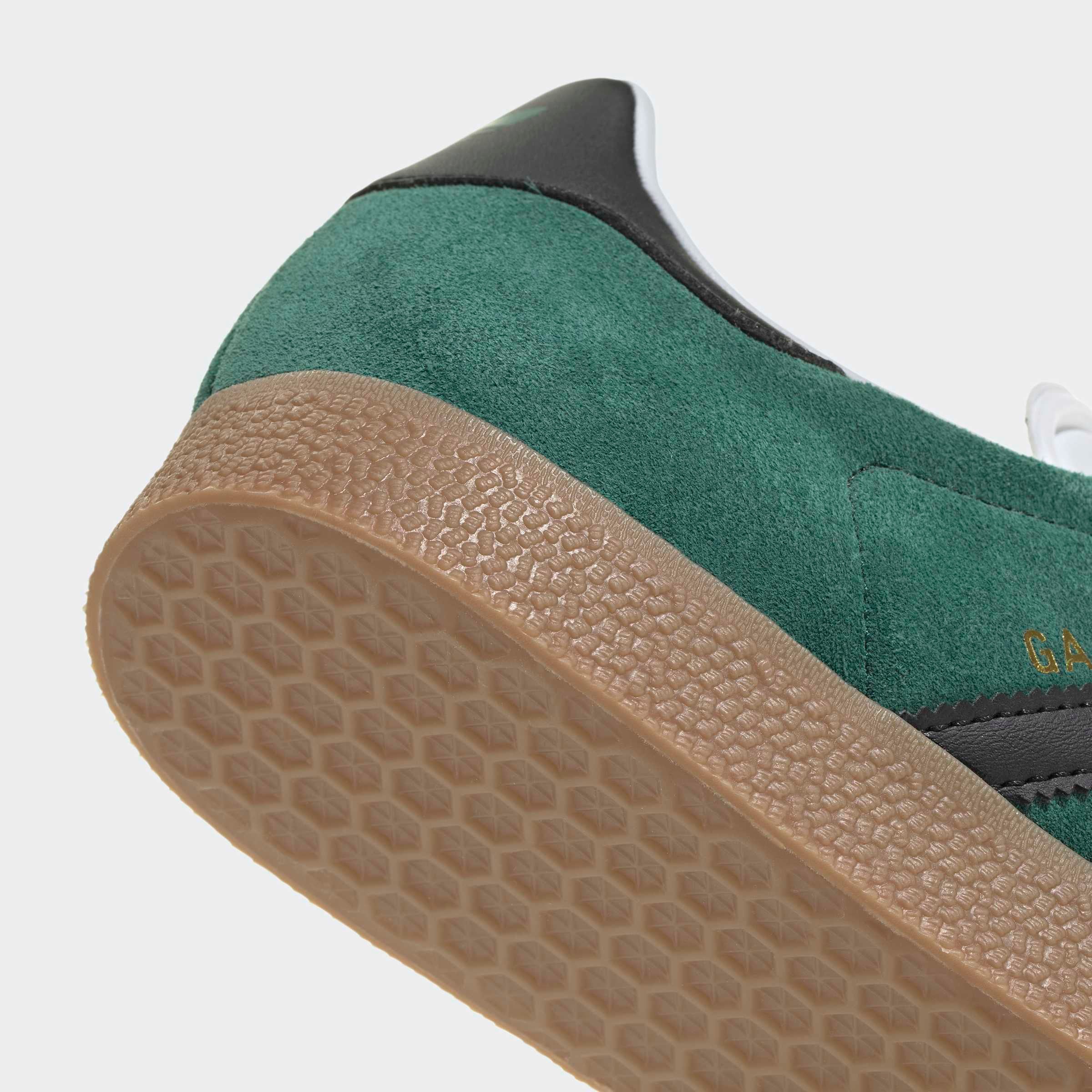 adidas Originals Sneaker »GAZELLE«