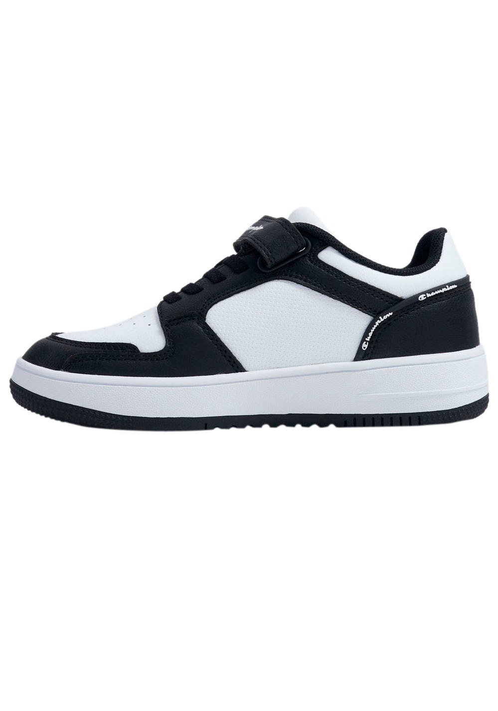 Champion Sneaker »RD18 2.0 LOW B PS«
