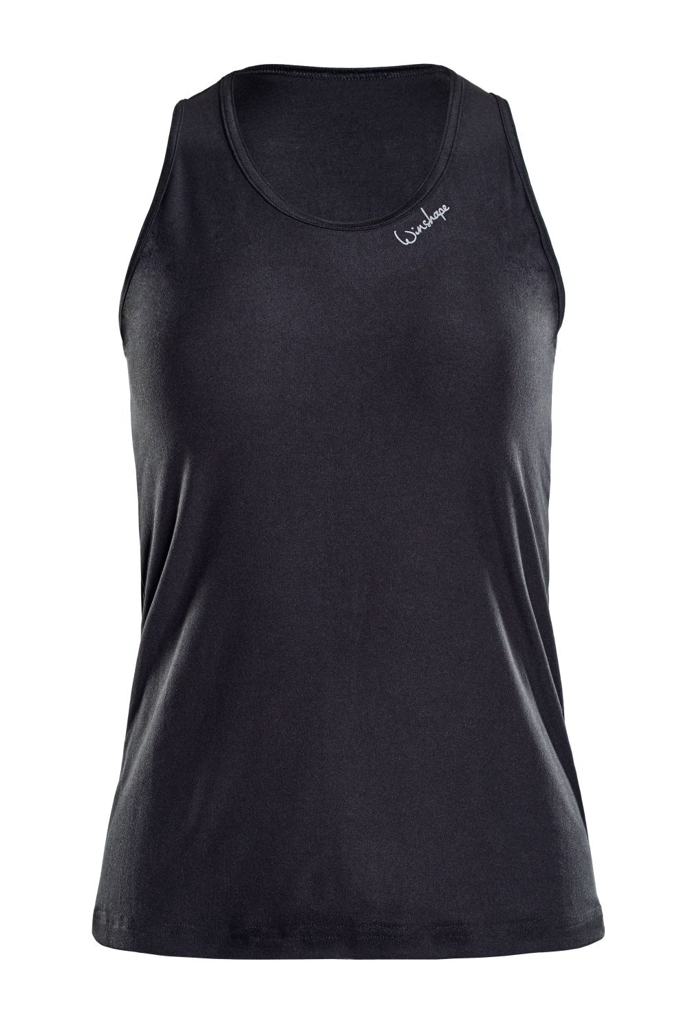 Winshape Tanktop »AET124LS«, Functional Soft and Light