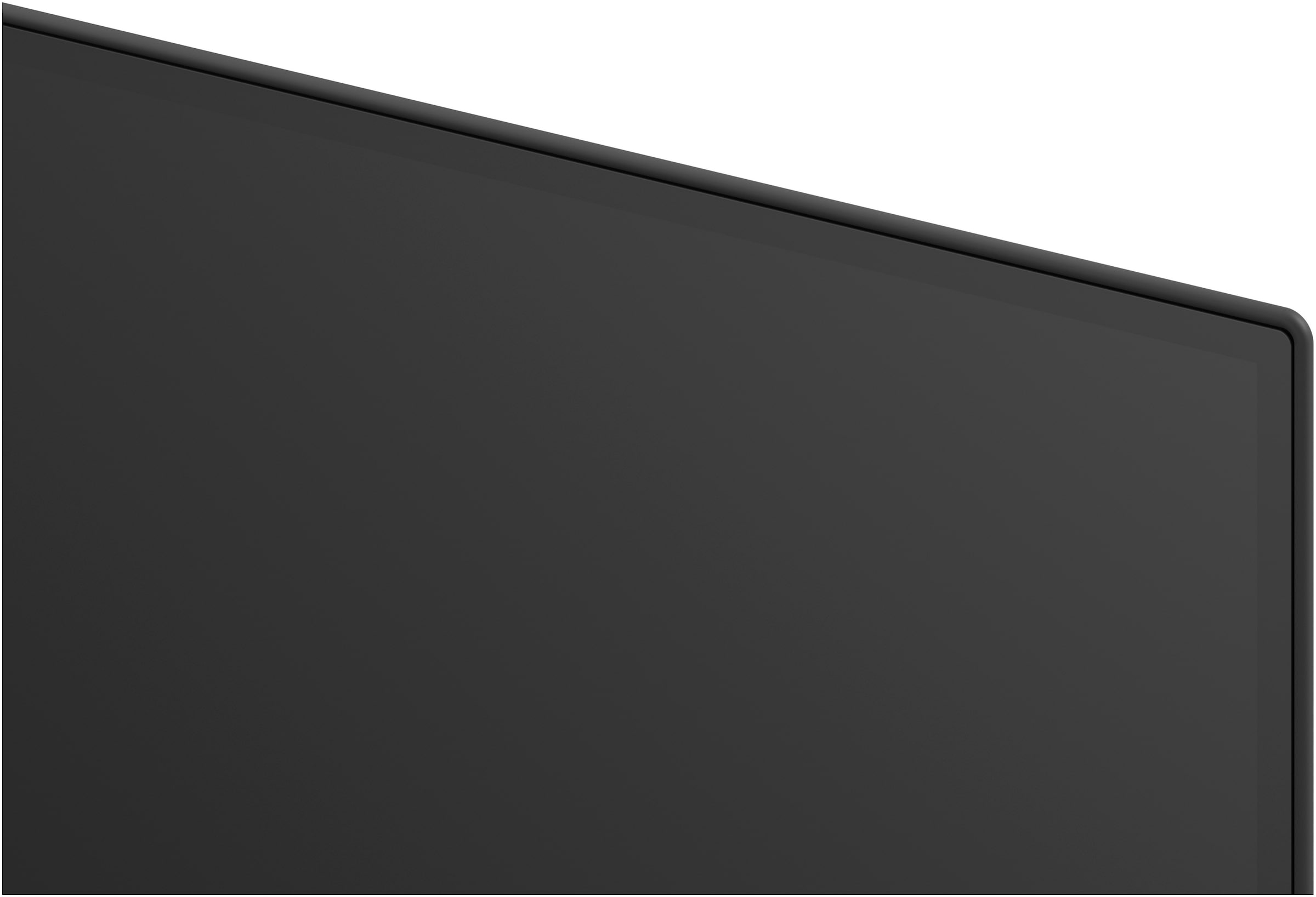LG OLED-Fernseher »OLED48C68LA« 121 cm/48 ″ Smart-TV