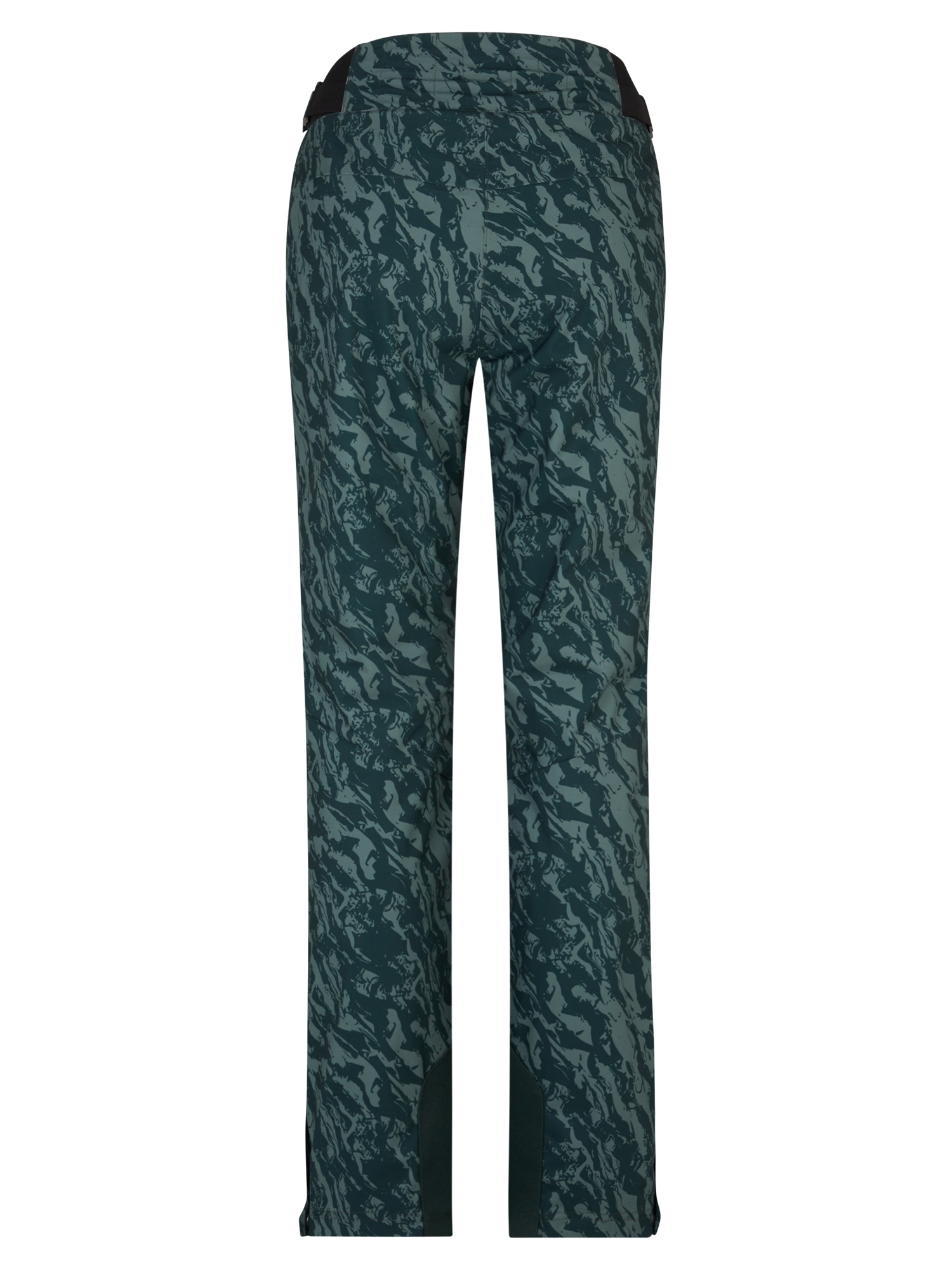 Ziener Skihose »TILLA«