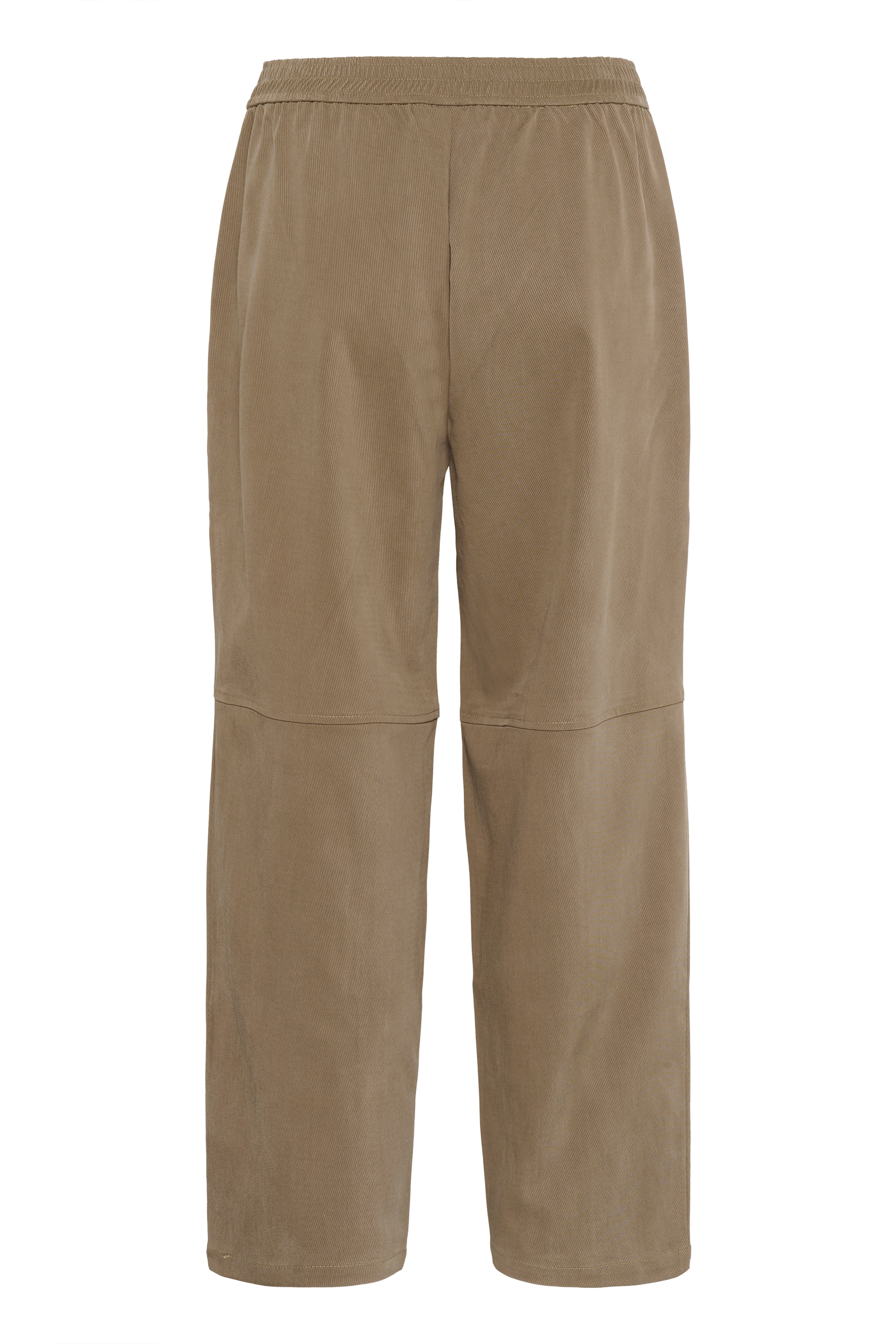 KAFFE Stoffhose »Casual Hose KAcerina«