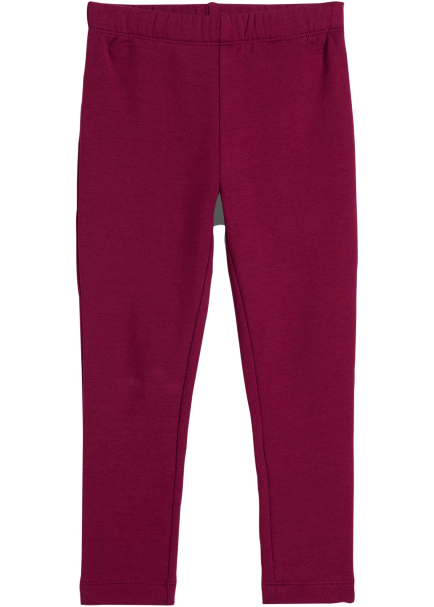 bonprix Thermoleggings