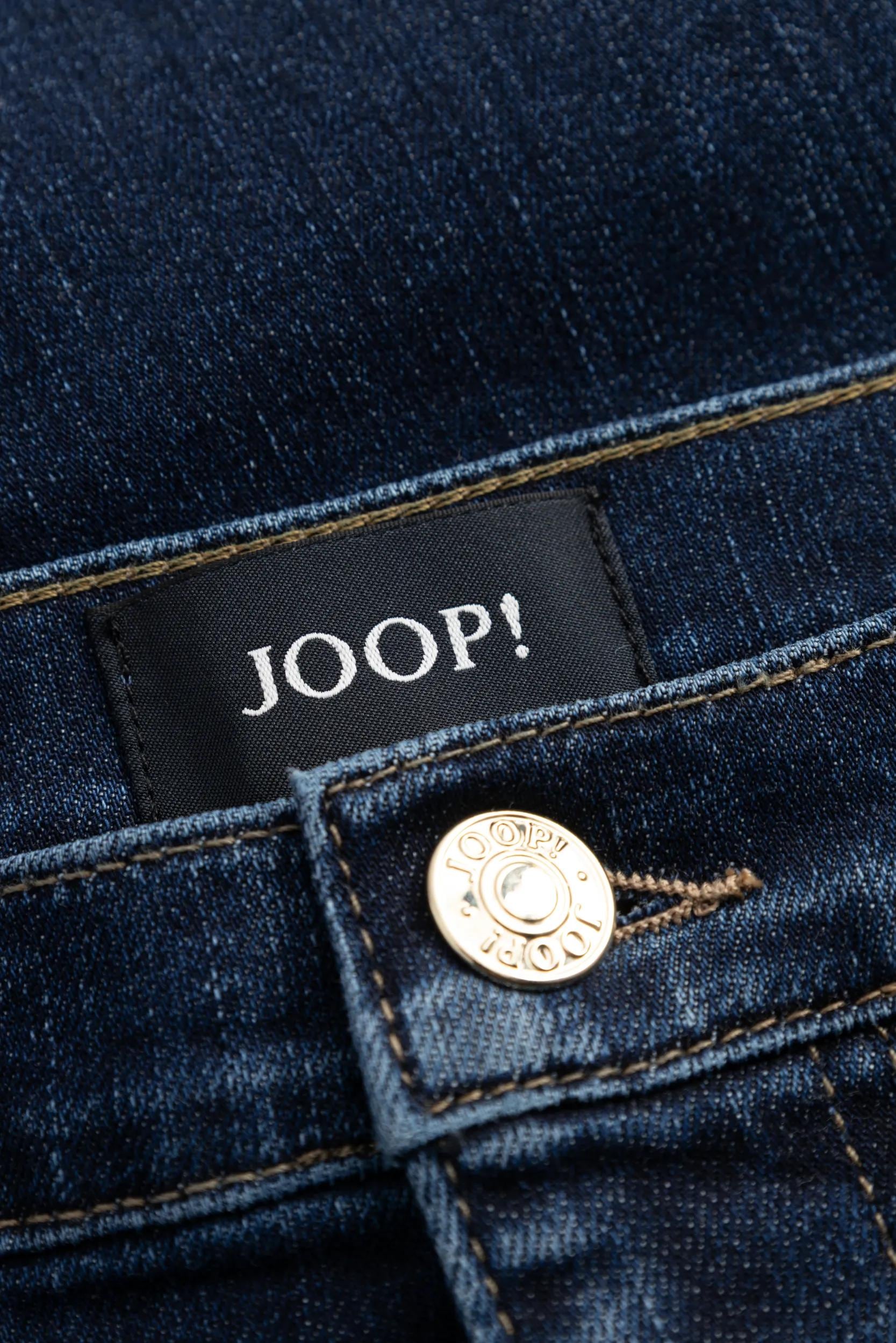 JOOP! Weite Jeans »Eilika«