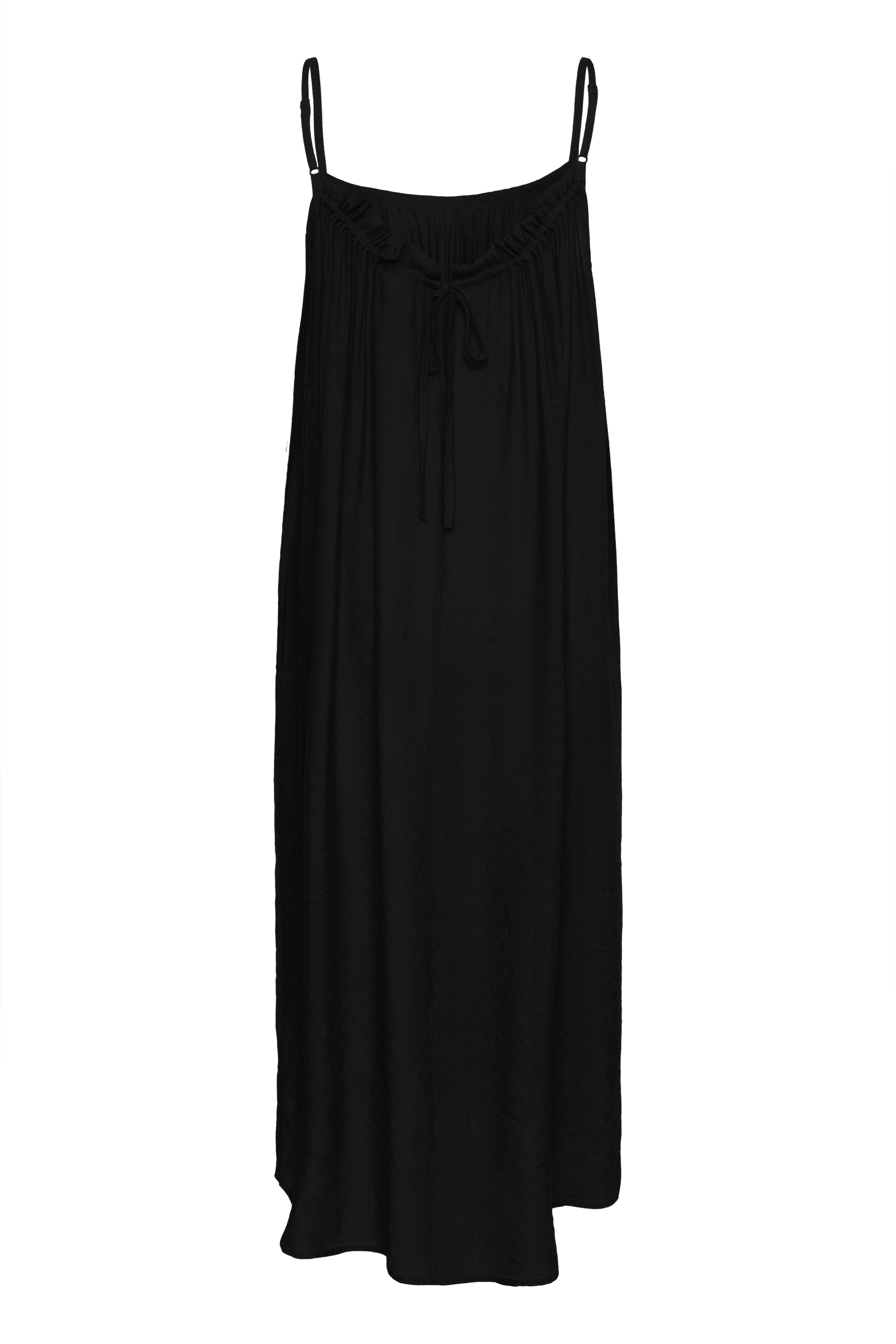 KAFFE Badekleid »Accessoires KAbay«