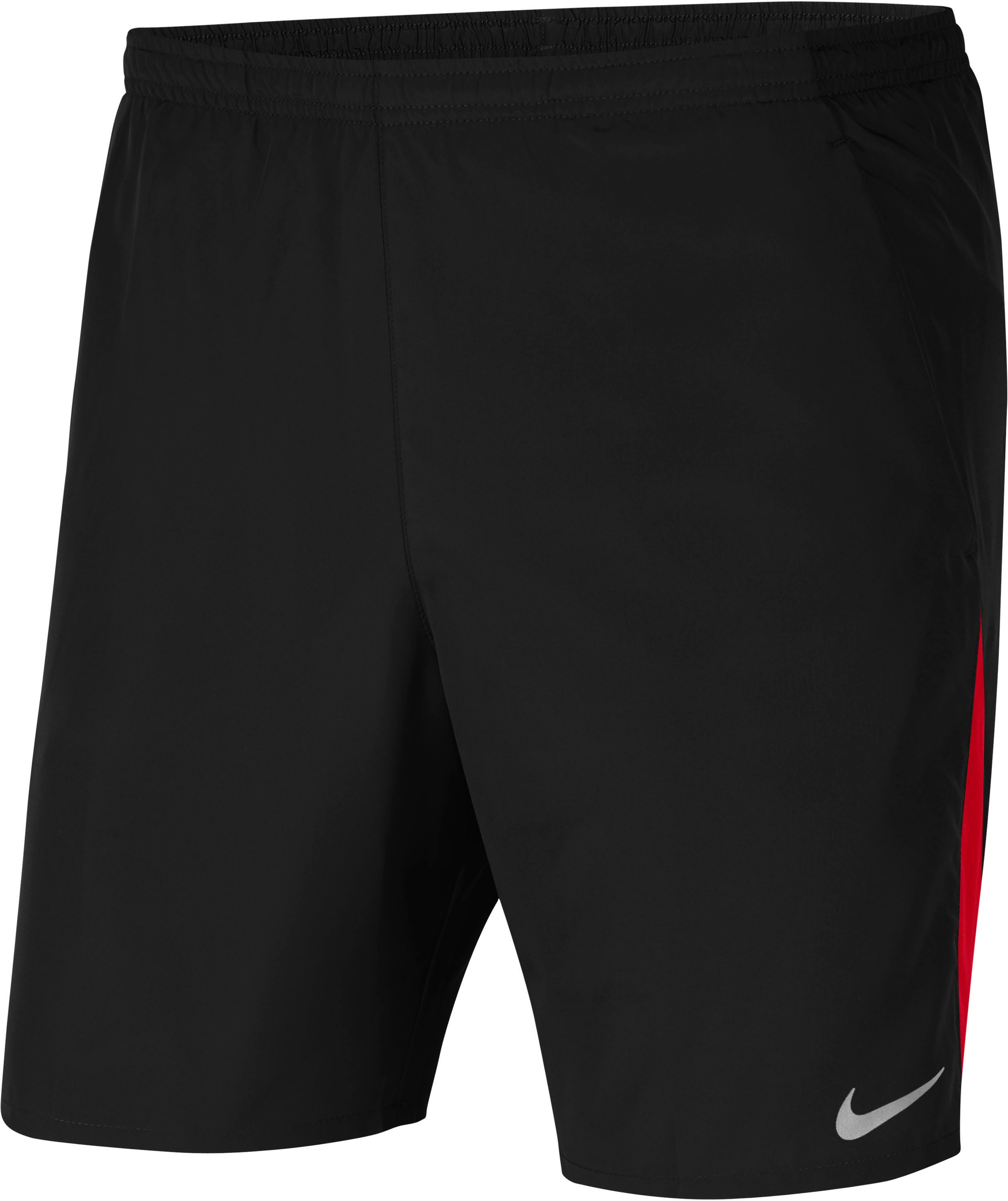 Nike Laufshorts »Nike Dri-FIT Run Men's 7 Running Shorts«