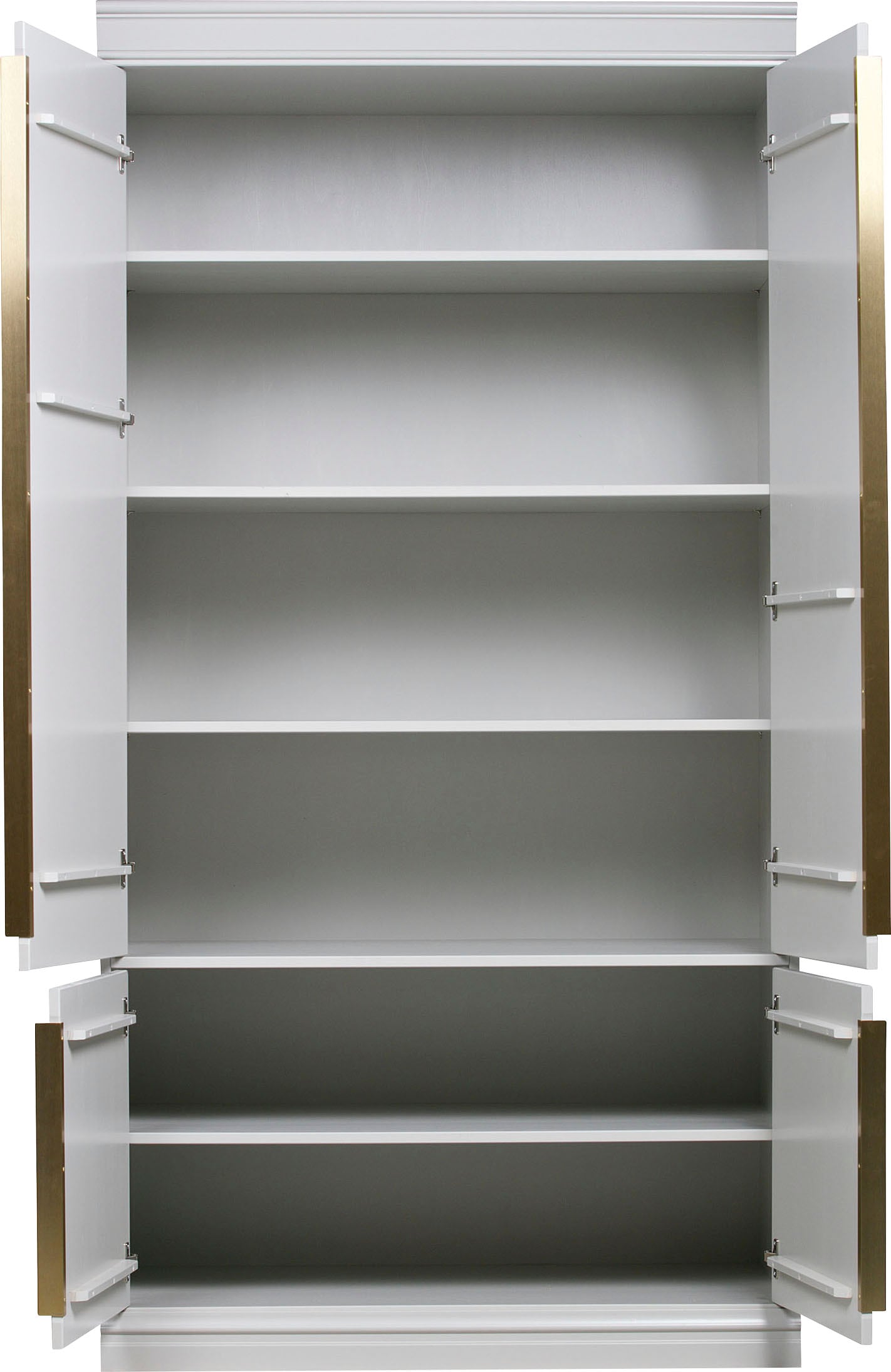 BePureHome Garderobenschrank »Organize«