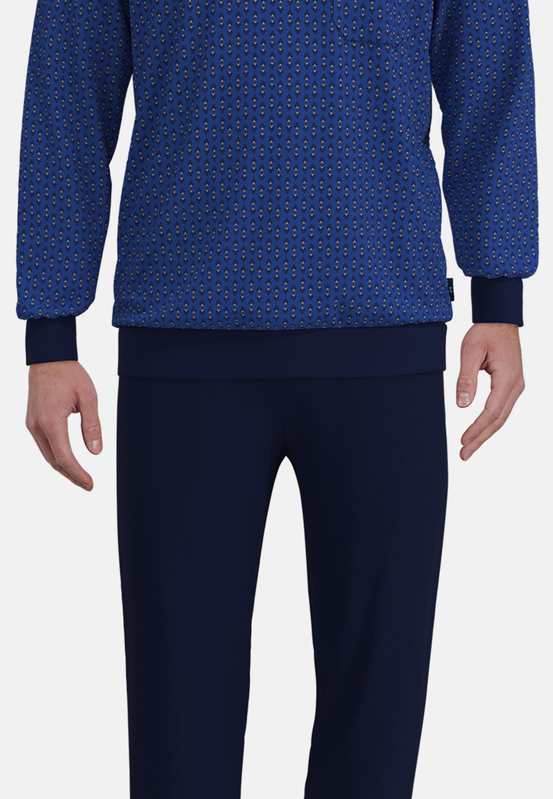 GÖTZBURG Pyjama