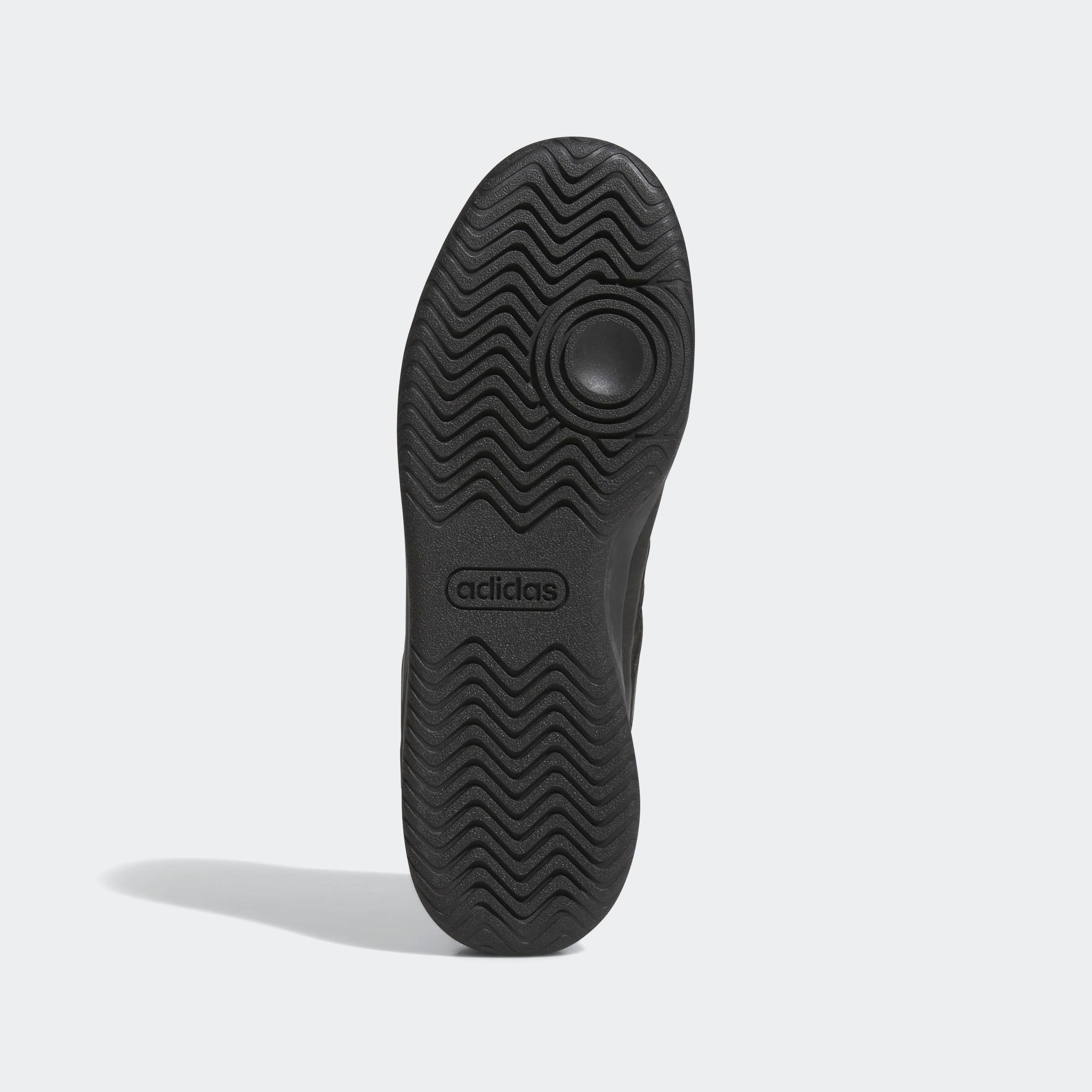 adidas Sportswear Sneaker »TURNAROUND«