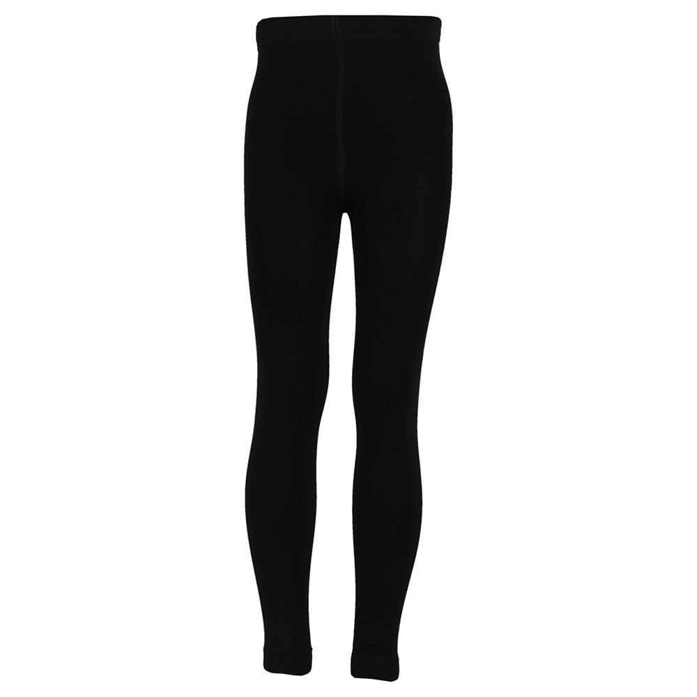 Heatkeeper Leggings, (2er Pack), eng anliegend, langes Bein, elastischer Bund