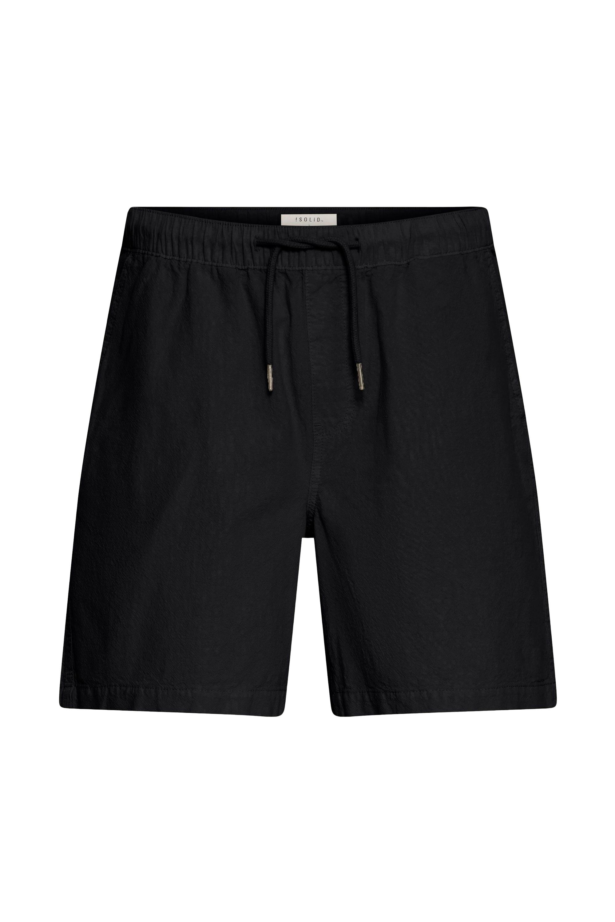 !Solid Chinoshorts »Chinoshorts SDNeel«