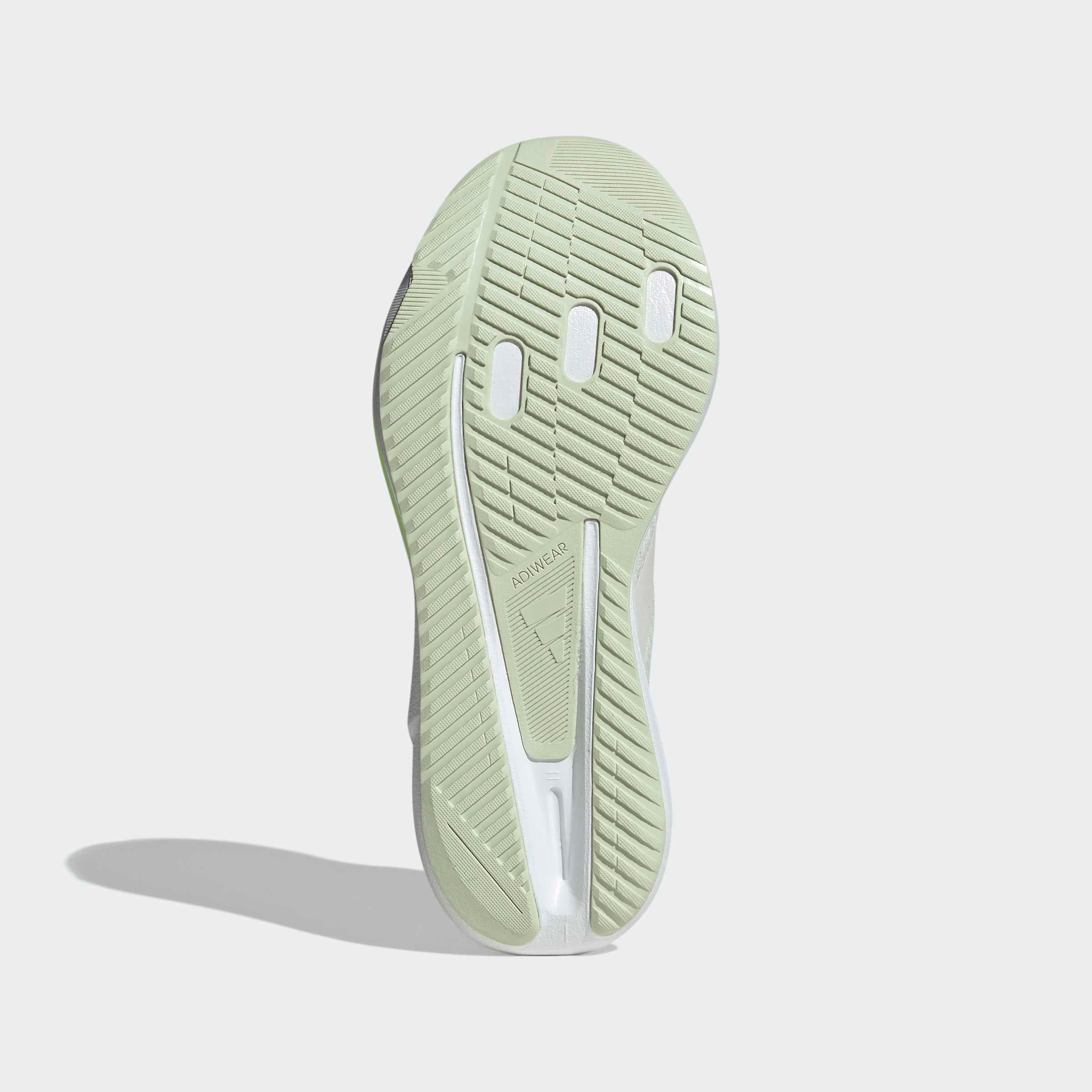 adidas Performance Laufschuh »DURAMO SL 2«