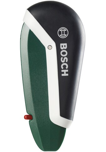 Bosch Home & Garden Bit-Set »Pocket«, (7 St.), Taschenformat kaufen