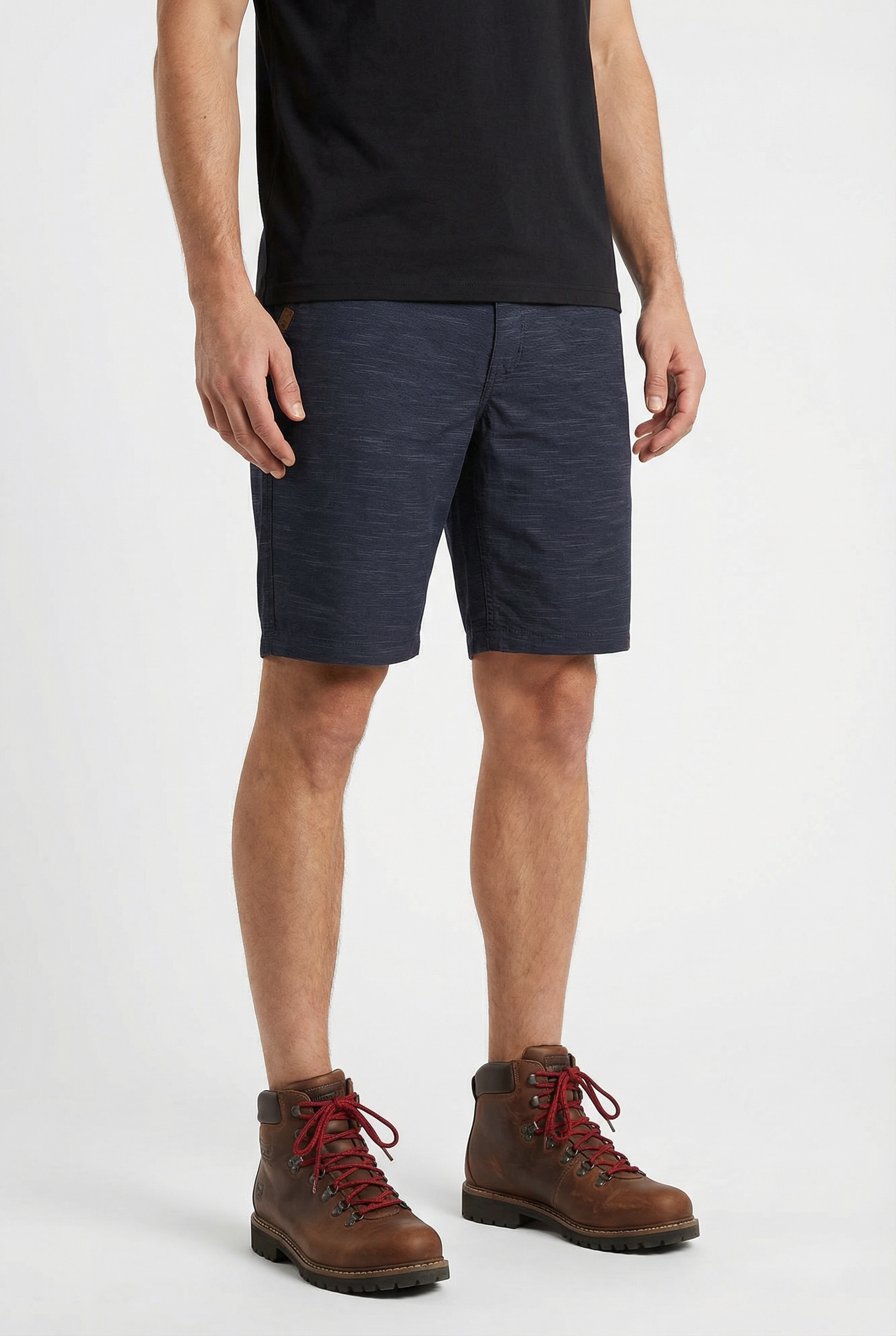 G.I.G.A. DX by killtec Shorts »GS 88 MN BRMDS«