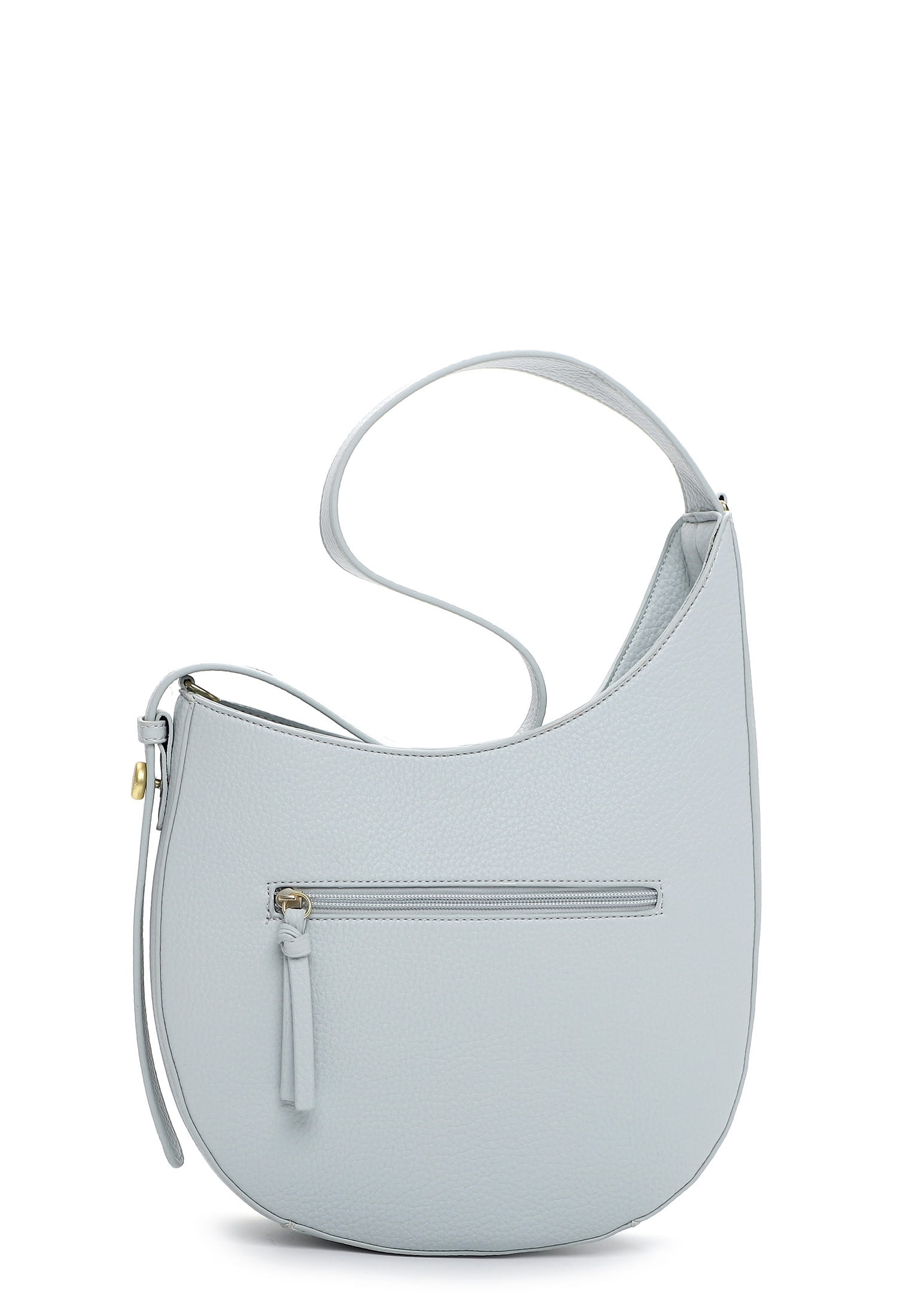 Tamaris Beuteltasche »Beutel TAS Kathi«