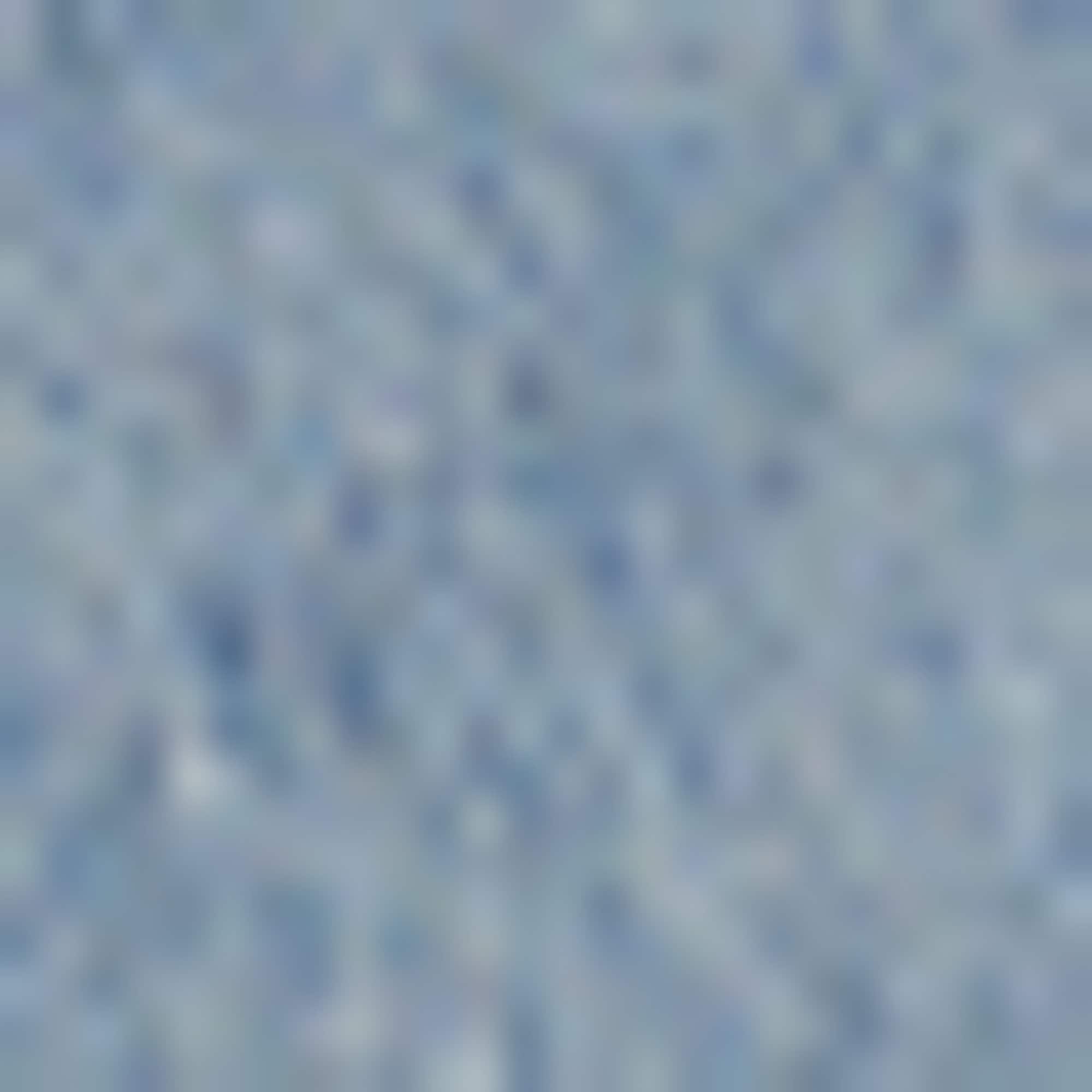 HUGO Blue Loose-fit-Jeans »Nate« in heller Waschung