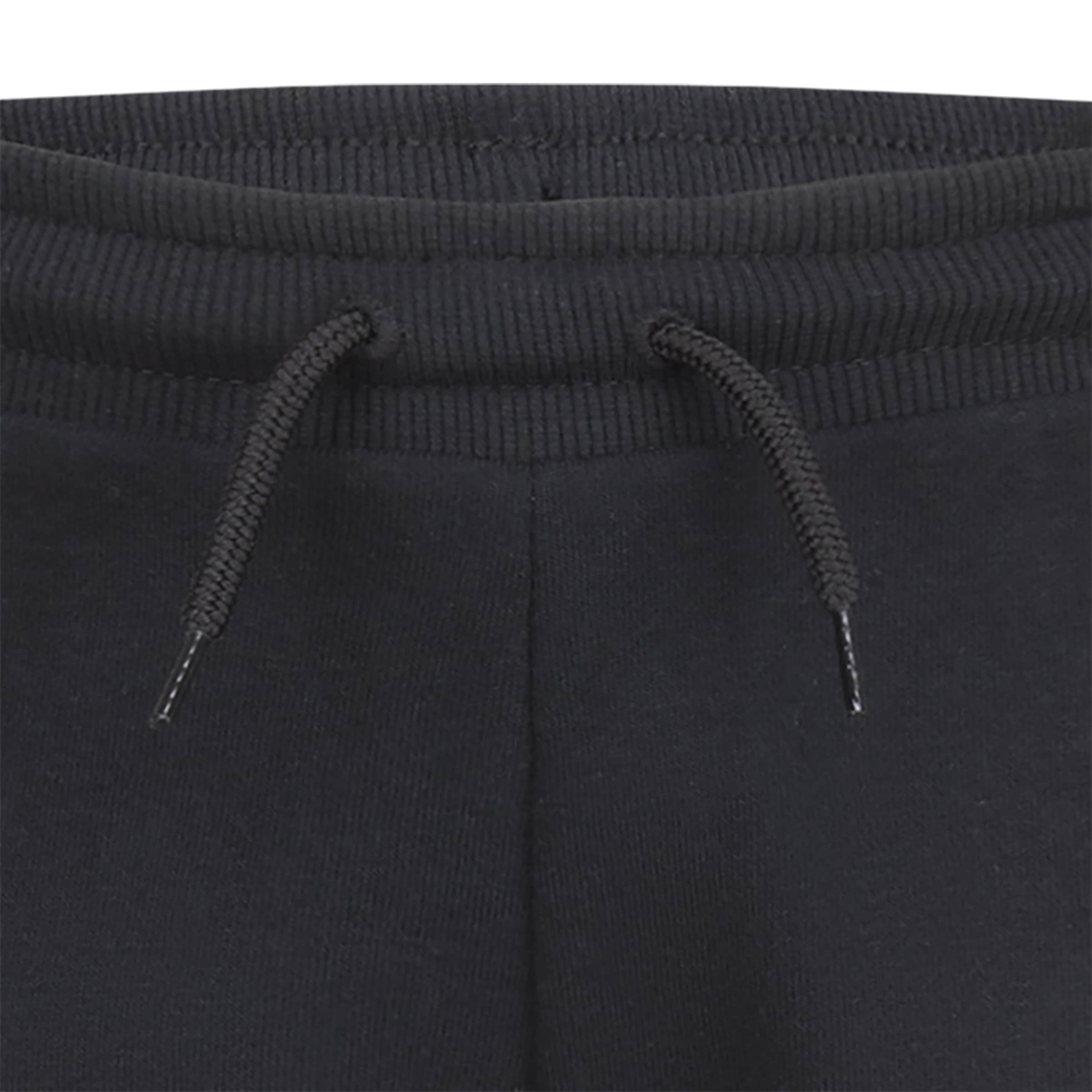 Converse Jogginghose »CNVB SIGNATURE CHUCKPATCH JGGR«