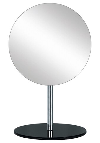 Kleine Wolke Kosmetikspiegel »Crystal Mirror« kaufen