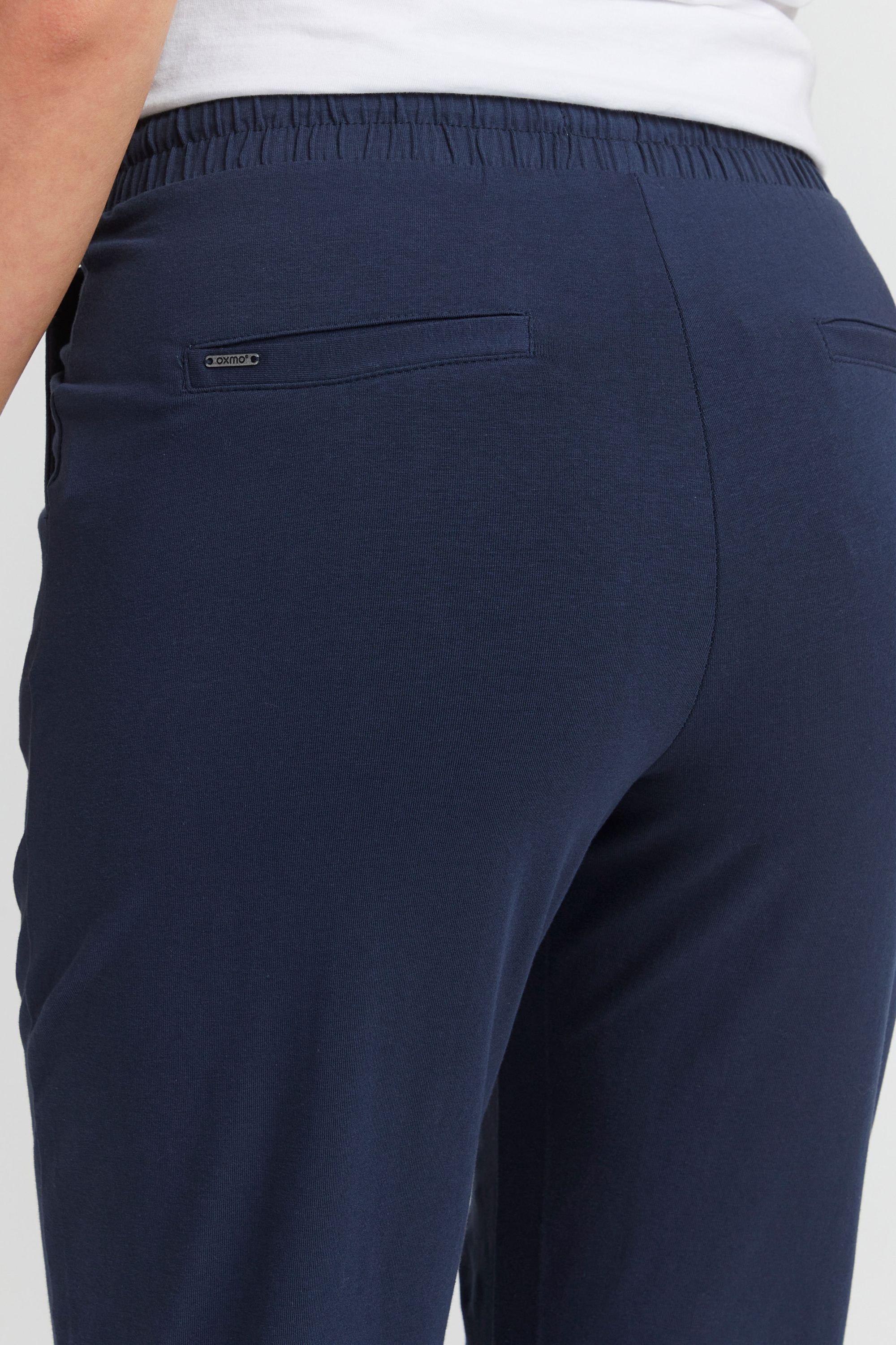 OXMO Caprihose »Caprihose OXOdda«