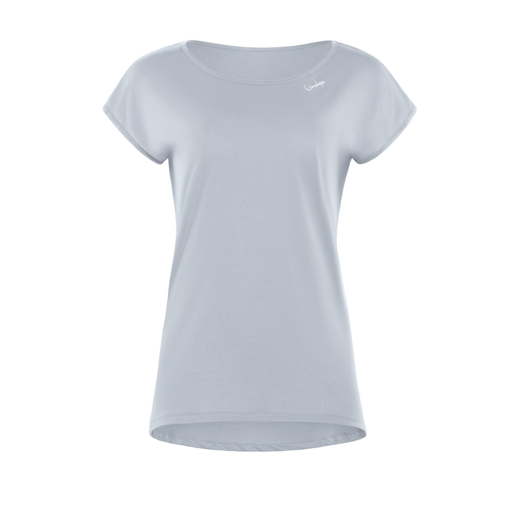 Winshape T-Shirt »MCT013«