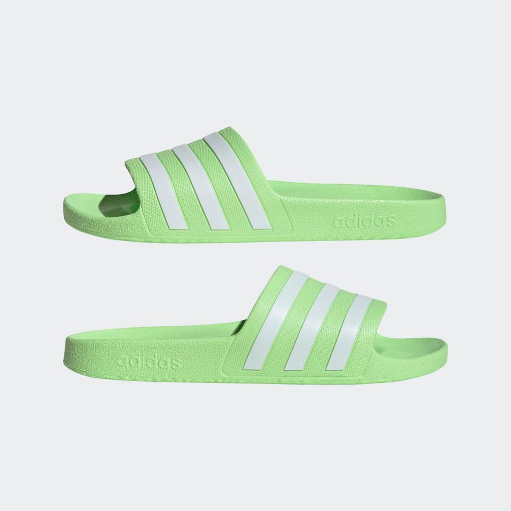 adidas Sportswear Badesandale »ADILETTE AQUA«