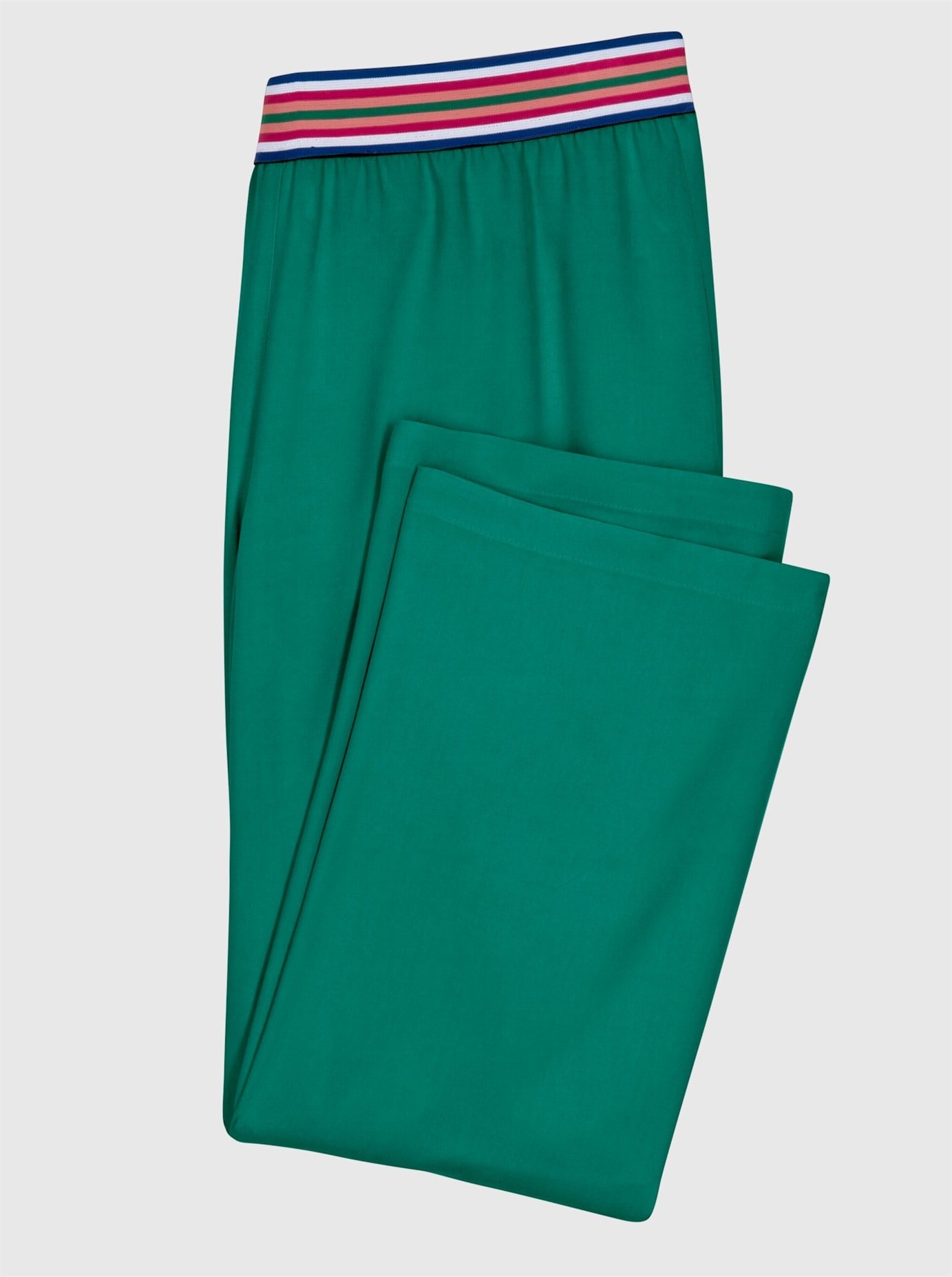 Classic Basics Schlupfhose