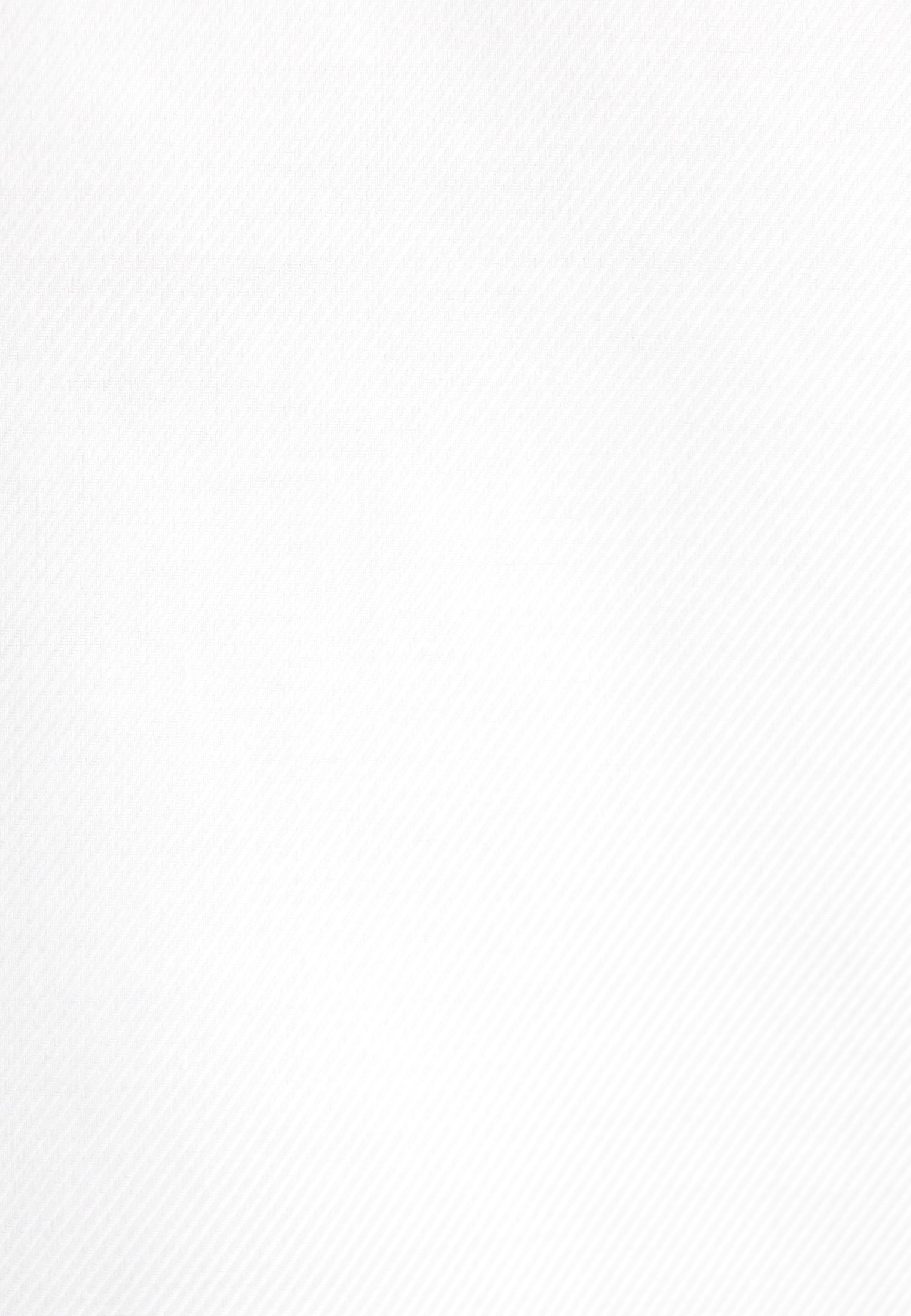 seidensticker Businesshemd »Schwarze Rose«, X-Slim Kentkragen Uni