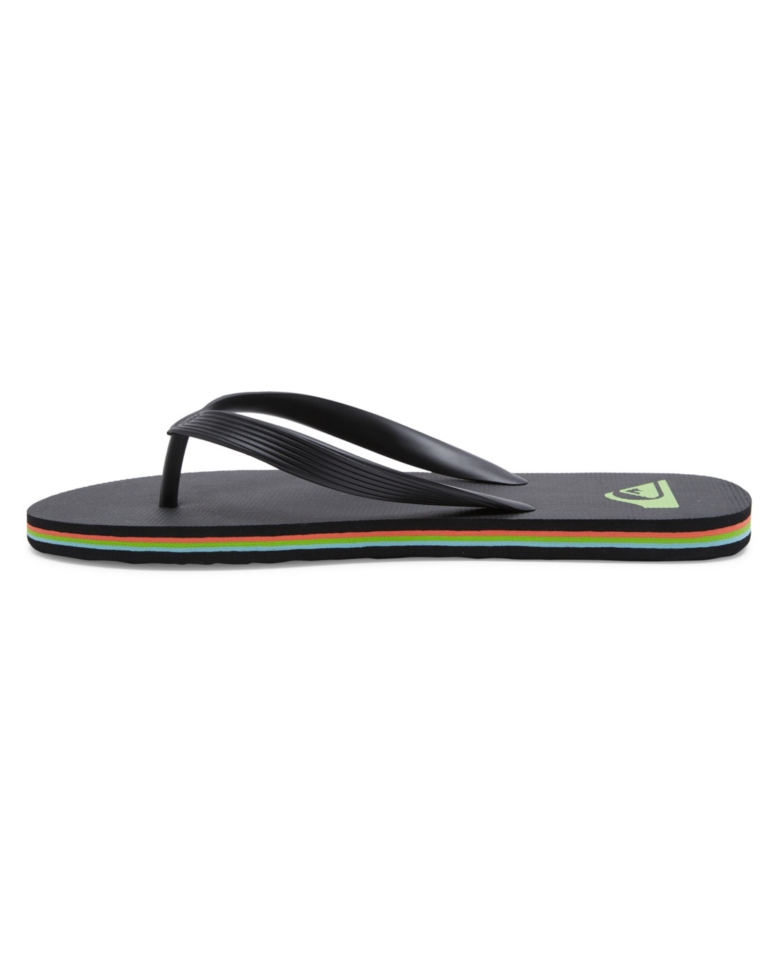 Quiksilver Sandale »Molokai Core«