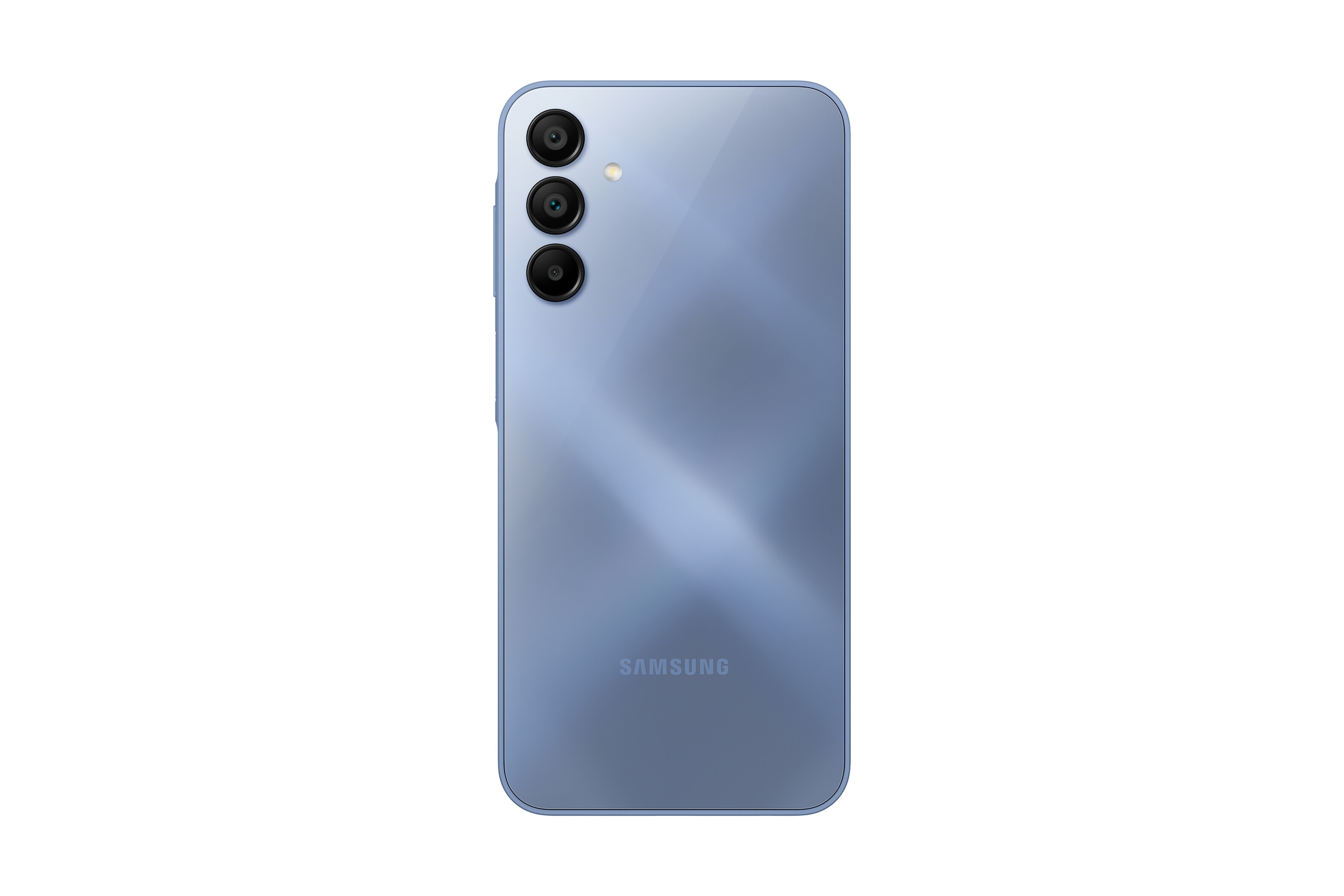 SAMSUNG Galaxy A15 4G, 128 GB, Blue