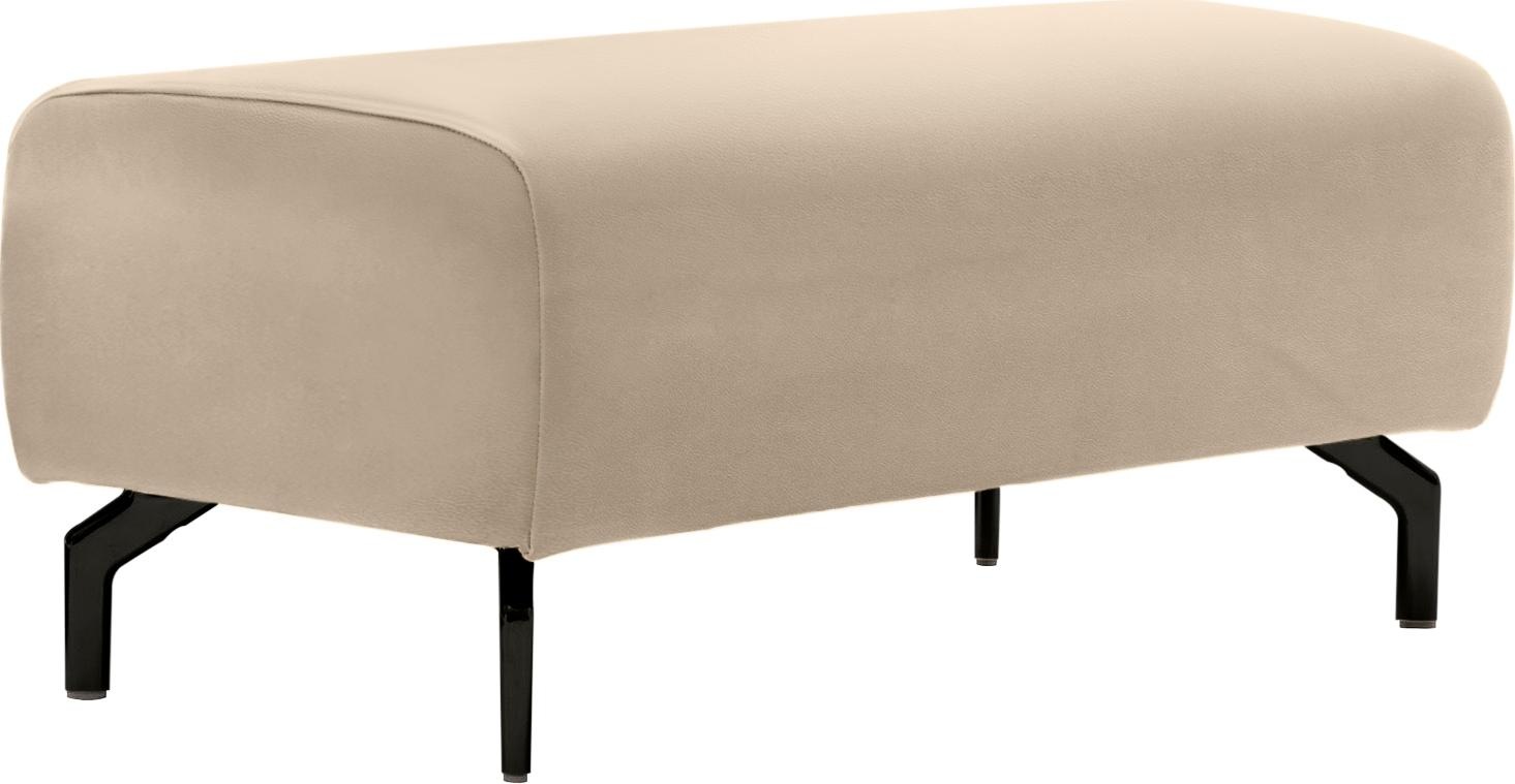 hülsta sofa Polsterbank »Polsterbank«