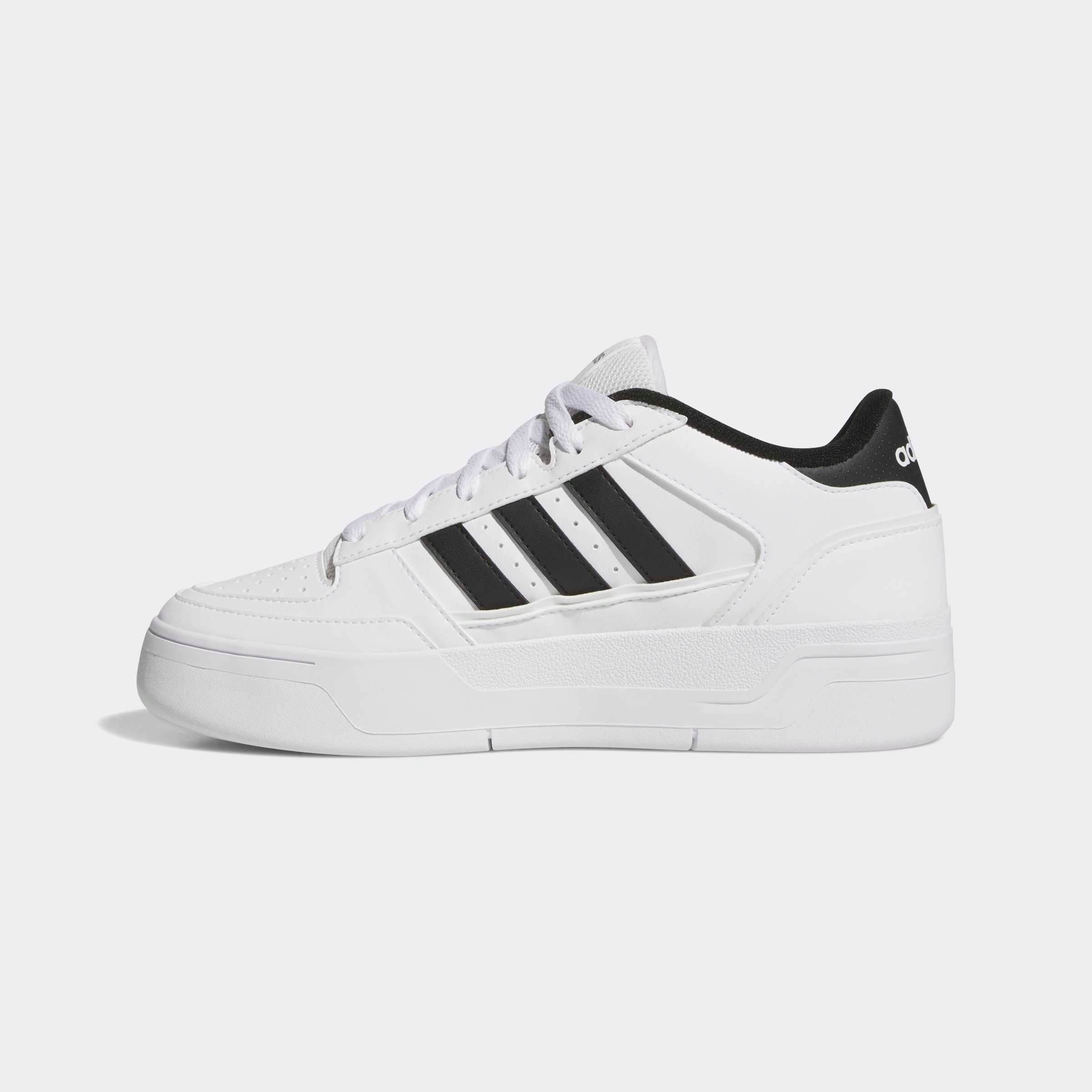 adidas Sportswear Sneaker »TURNAROUND«