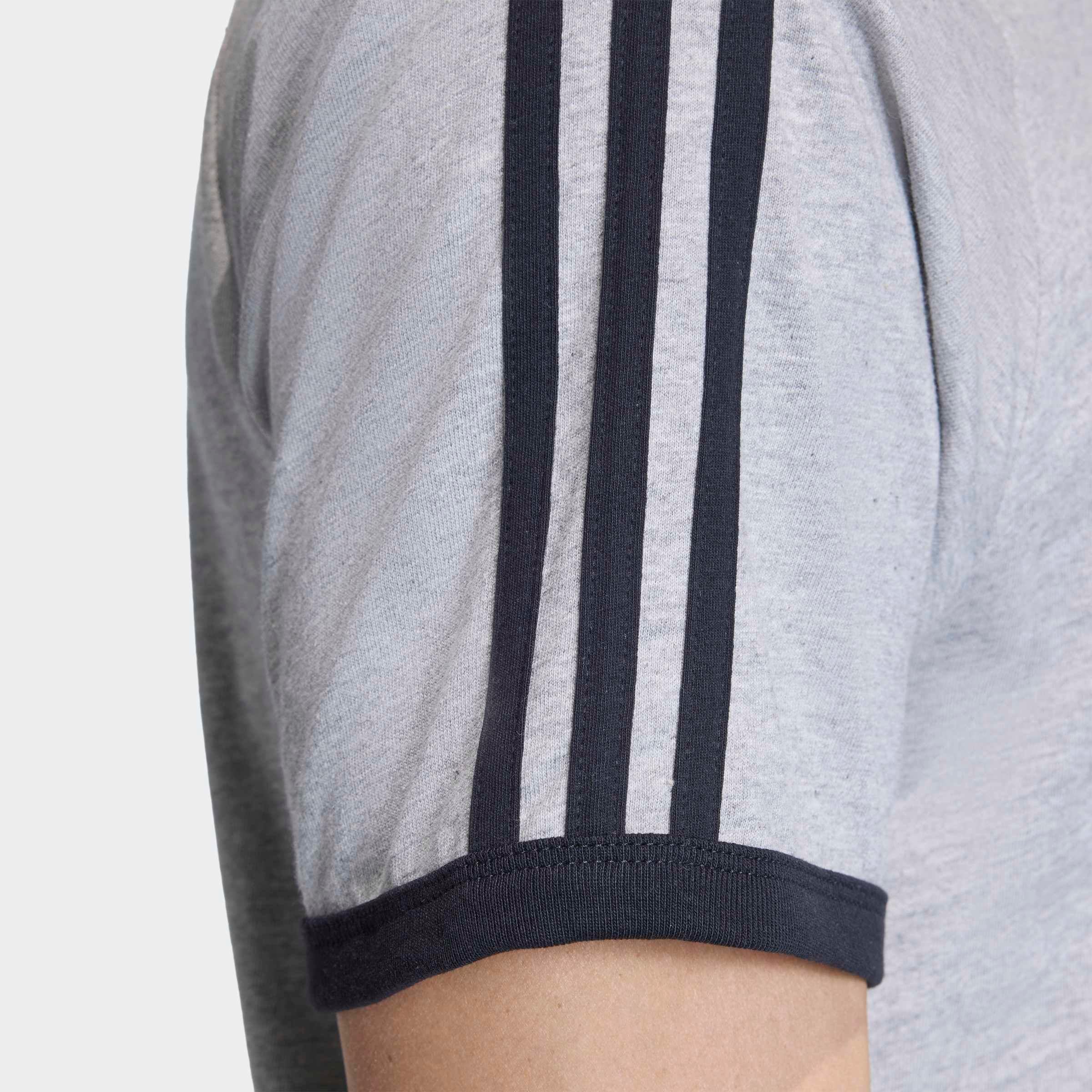 adidas Originals T-Shirt »3S TEE«