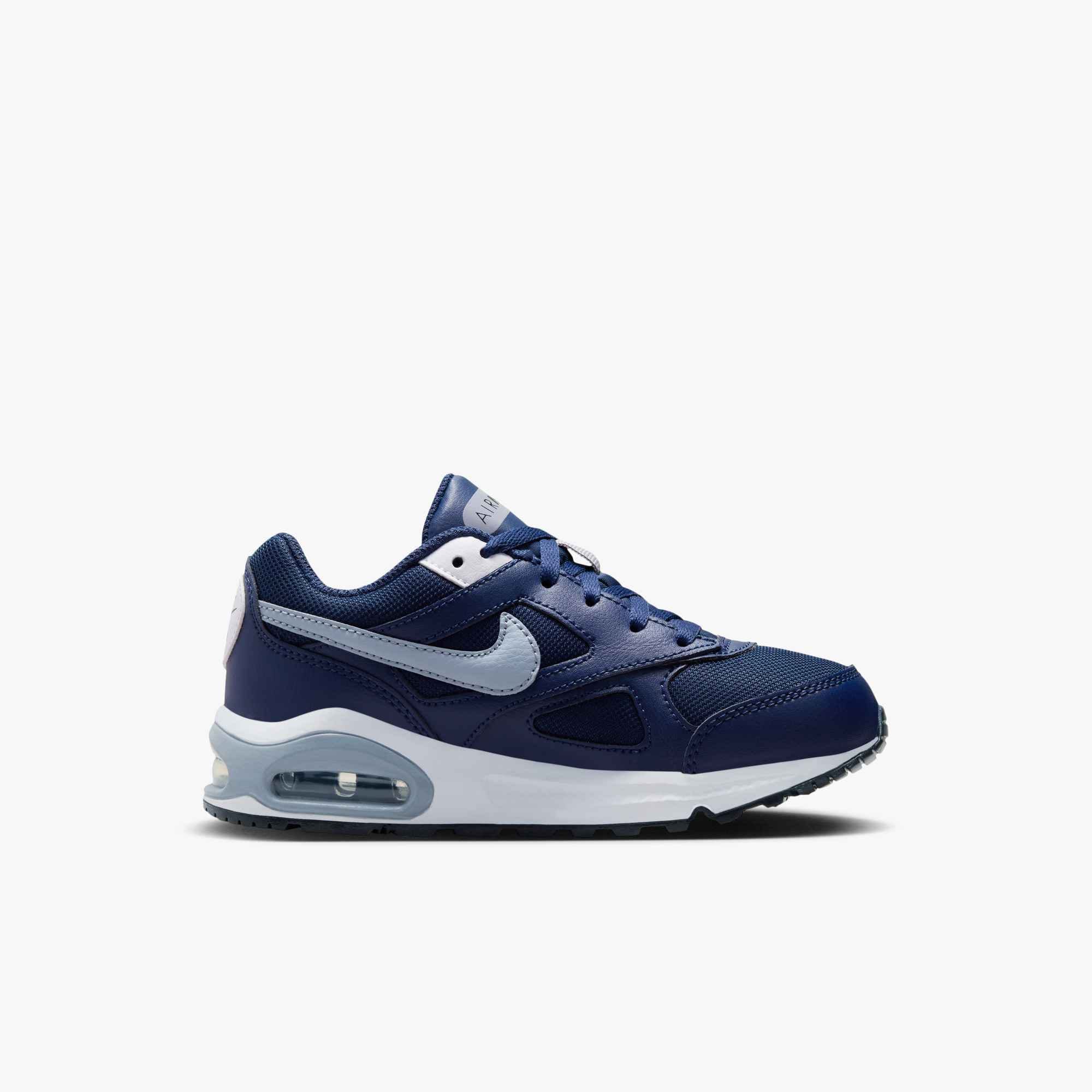 Nike Sportswear Sneaker »Air Max IVO«