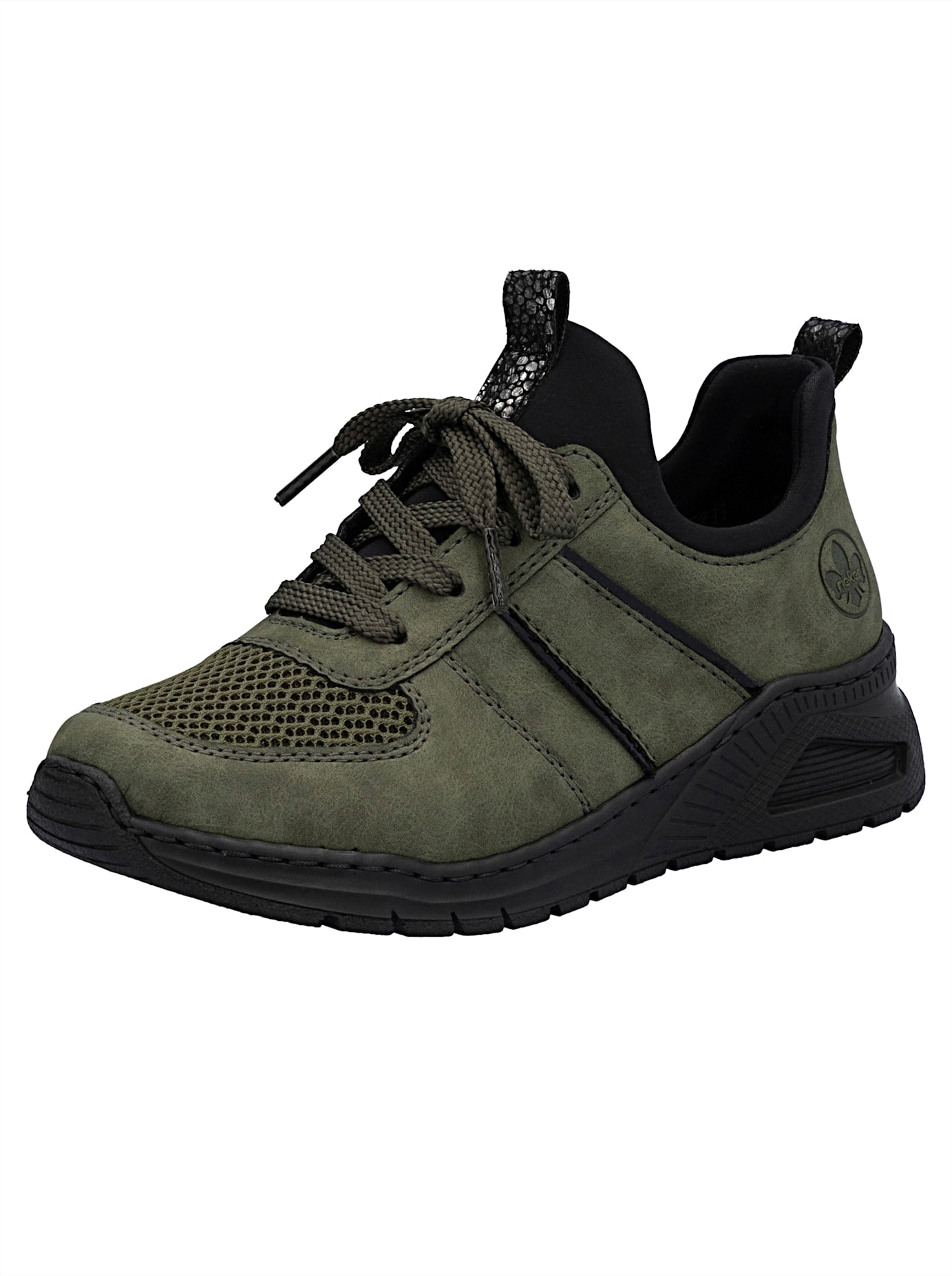 Rieker Sneaker