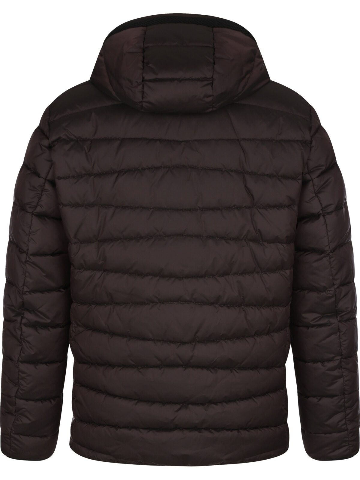 Babista Steppjacke »Jacke ROMANZELLA«