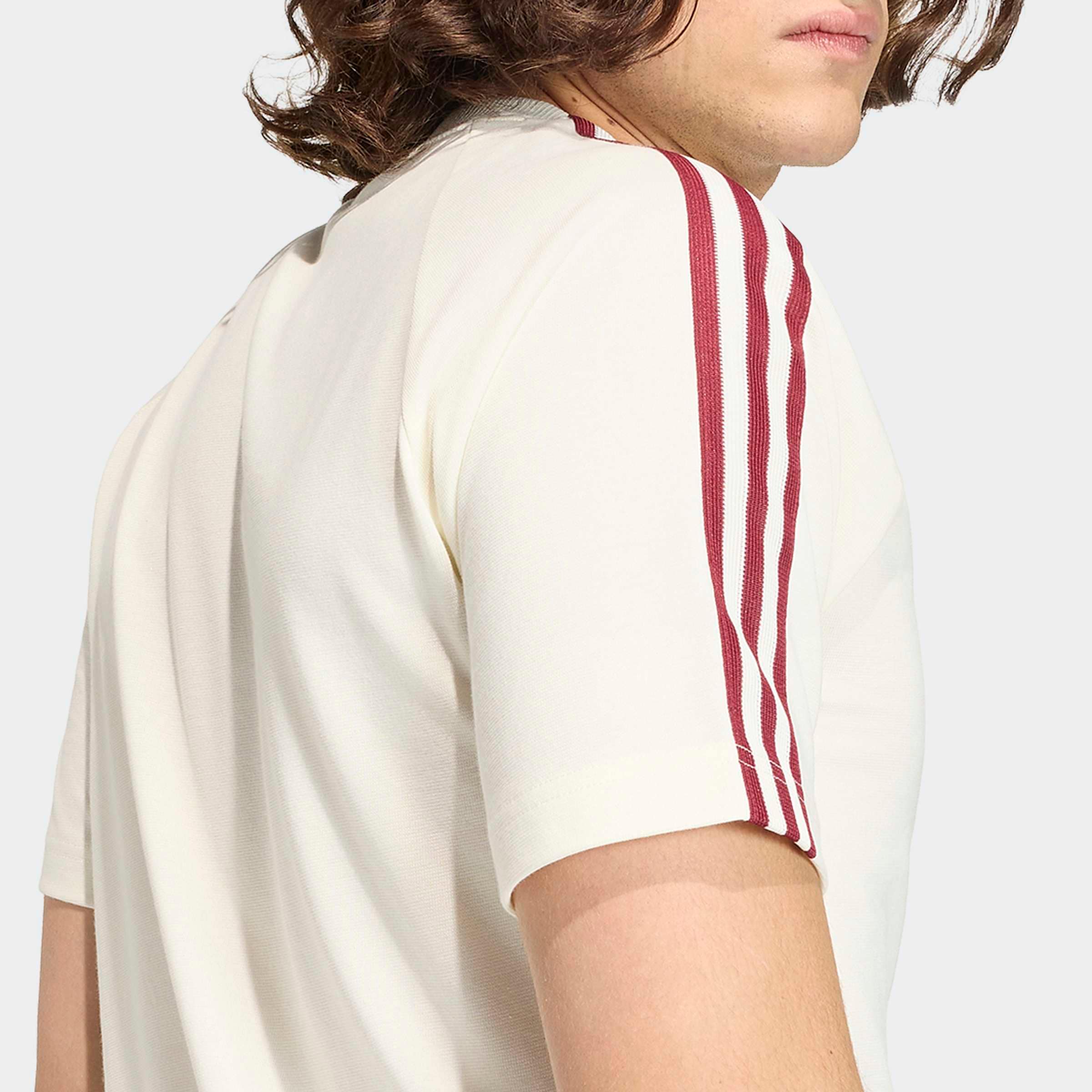 adidas Performance T-Shirt »SPANIEN ORIGINALS«