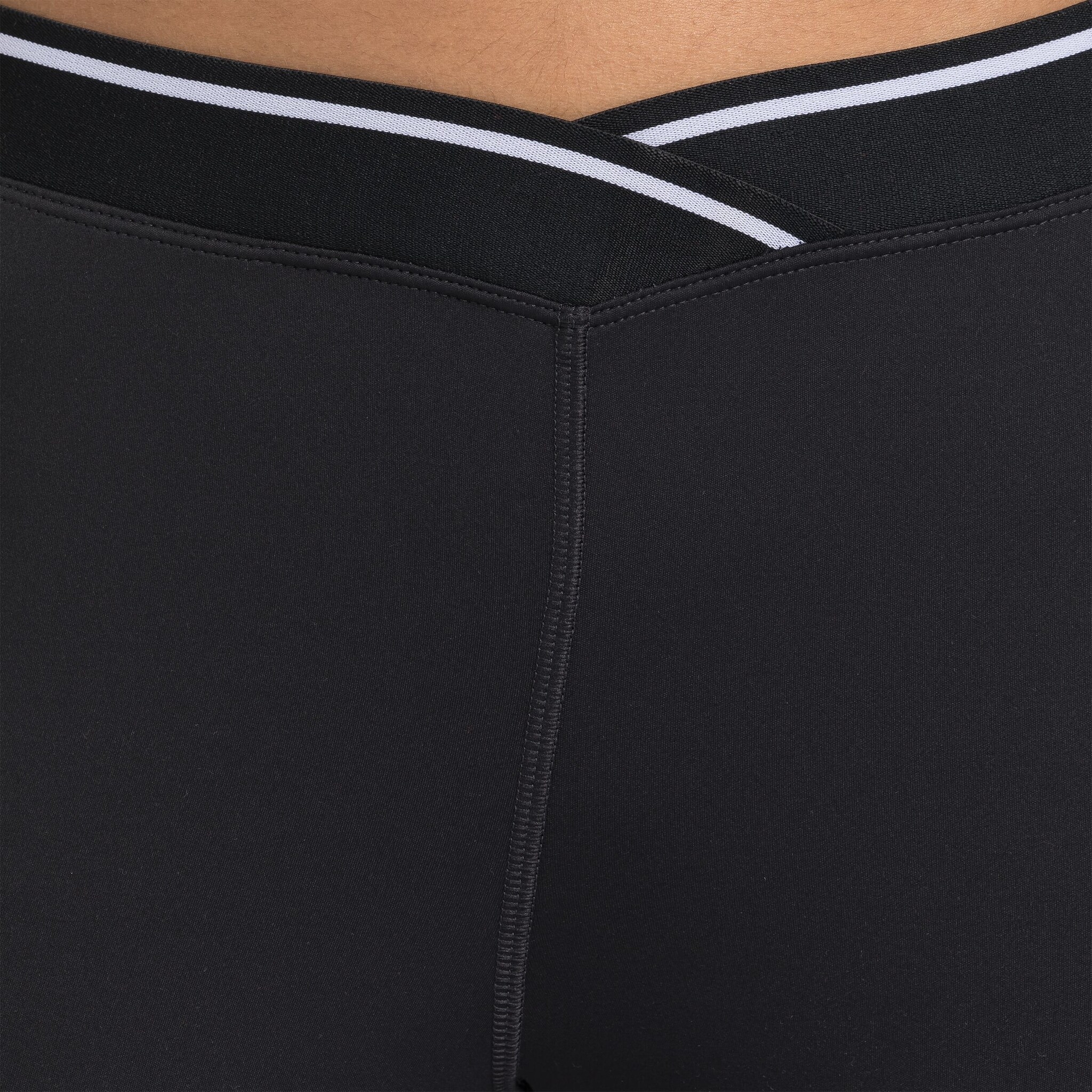 Reebok Leggings