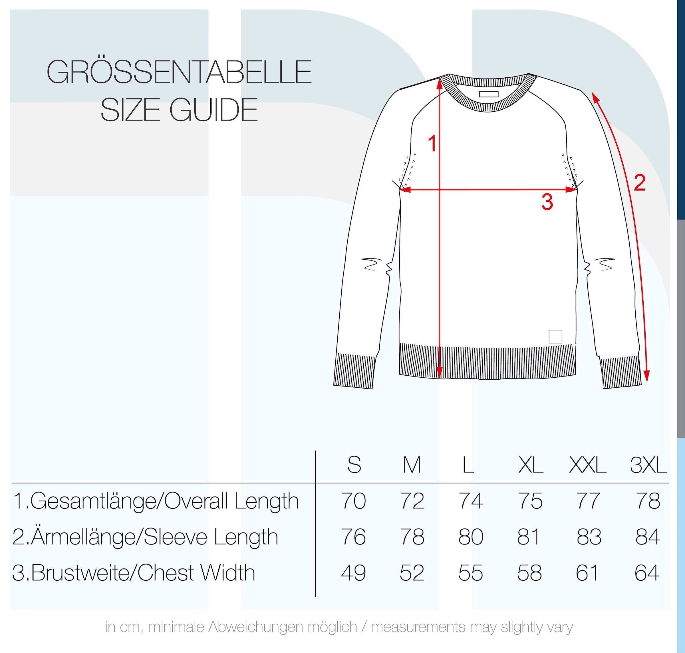 Blend Strickfleece-Pullover »Strickpullover BHCarrizal«