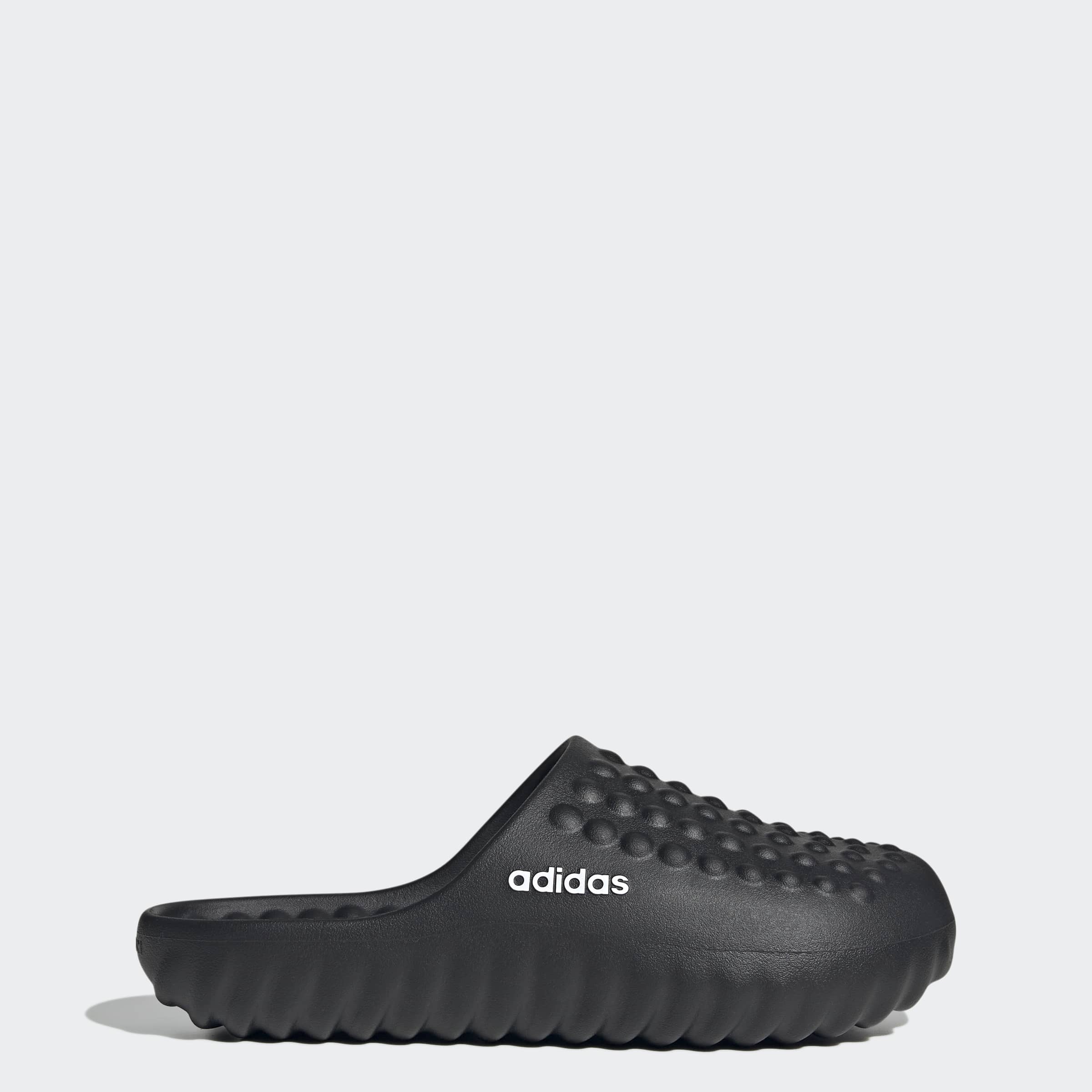 adidas Sportswear Clog »ADISSAGE 360REC MULE«