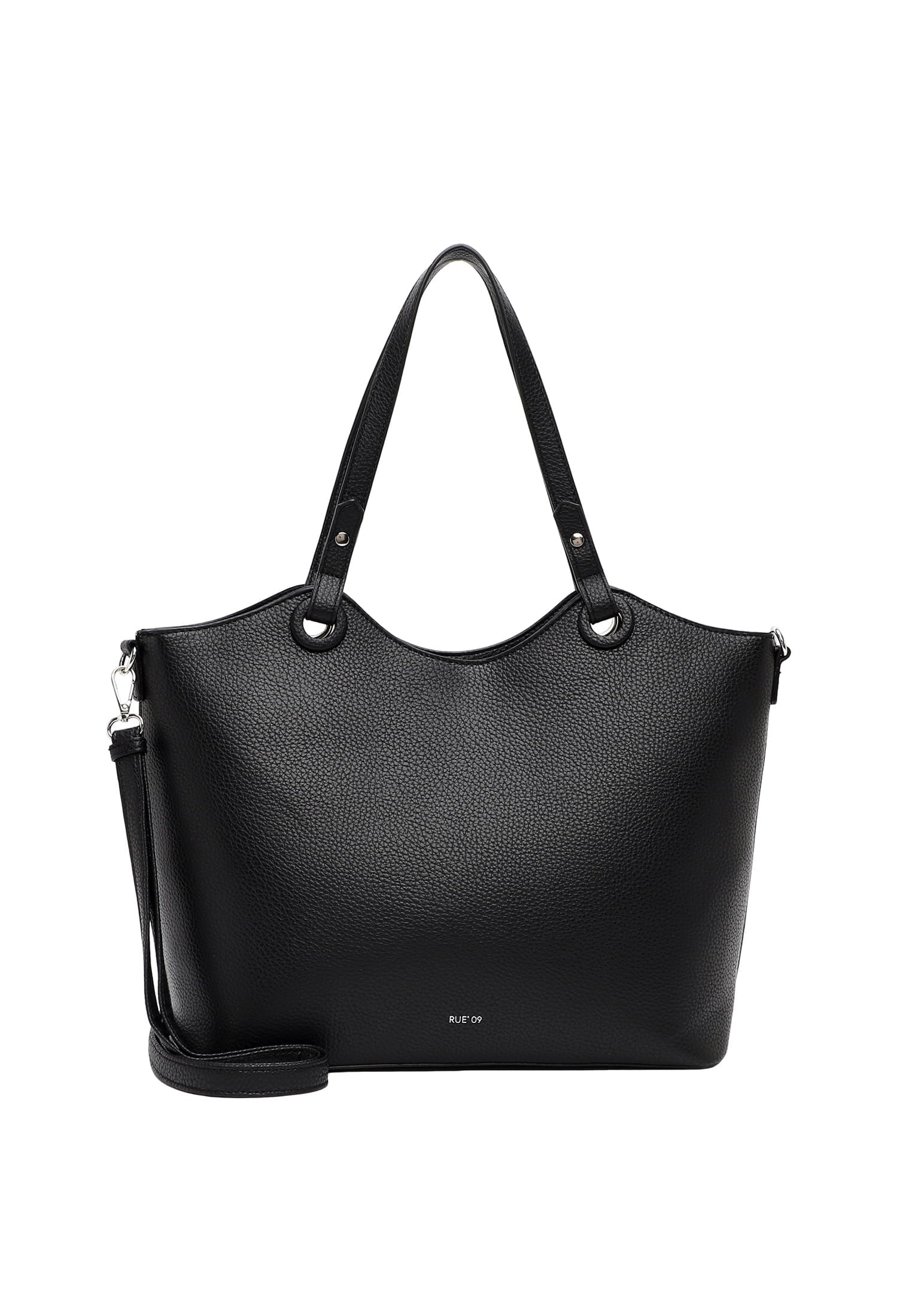 EMILY & NOAH Shopper »Shopper E&N Brest RUE 09«