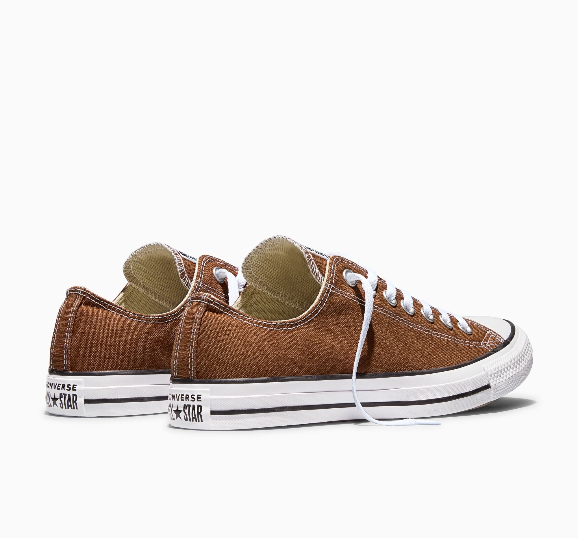 Converse Sneaker »CHUCK TAYLOR ALL STAR«