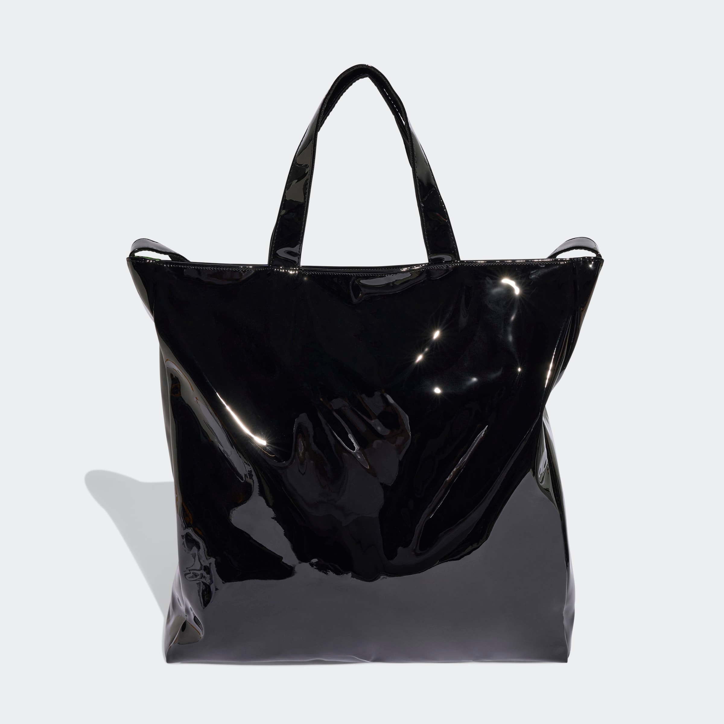 adidas Originals Sporttasche »ADICOLOR SHOPPER«