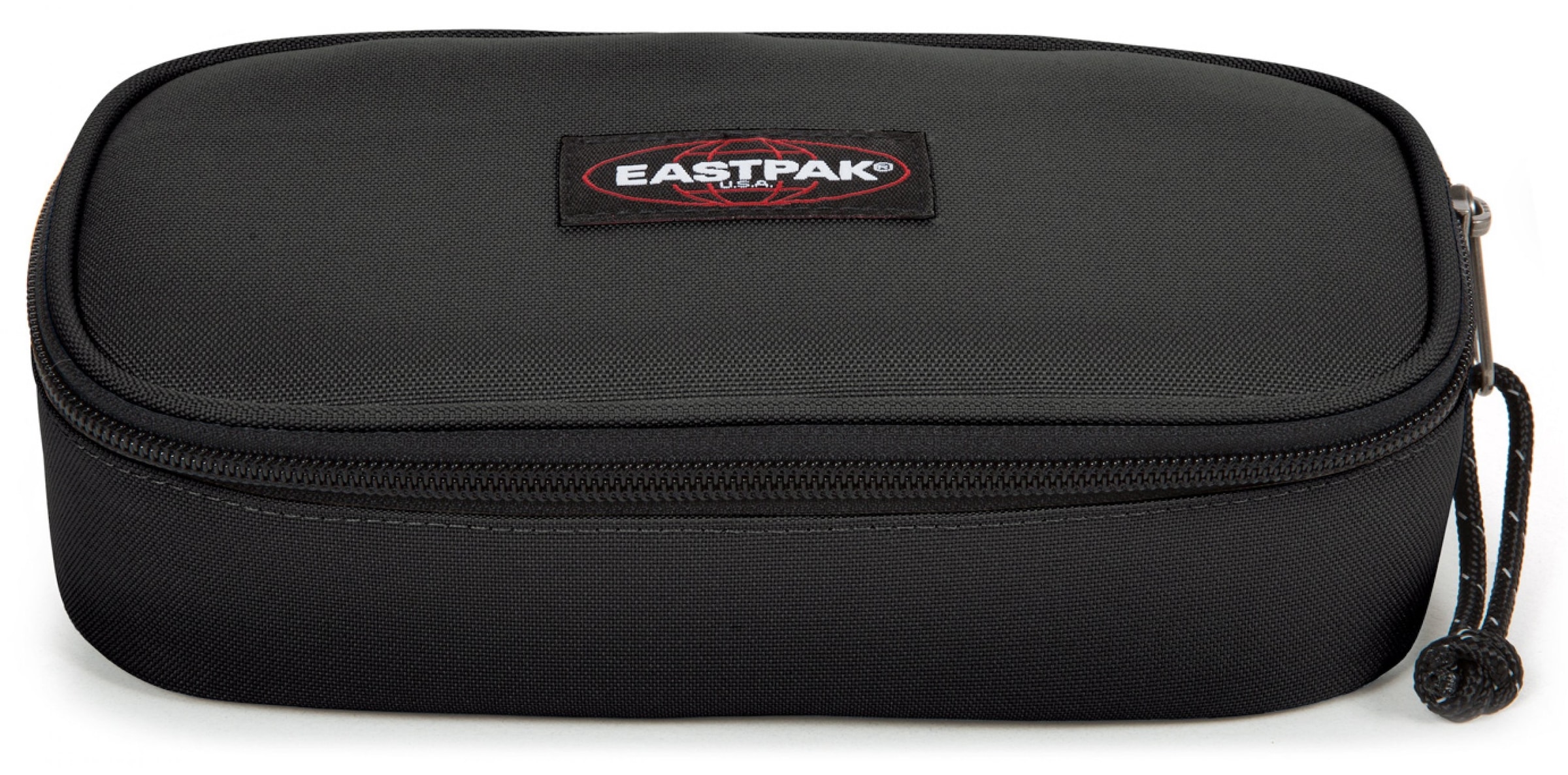 Eastpak Schreibgeräteetui »OVAL XL SINGLE«, im praktischen Design