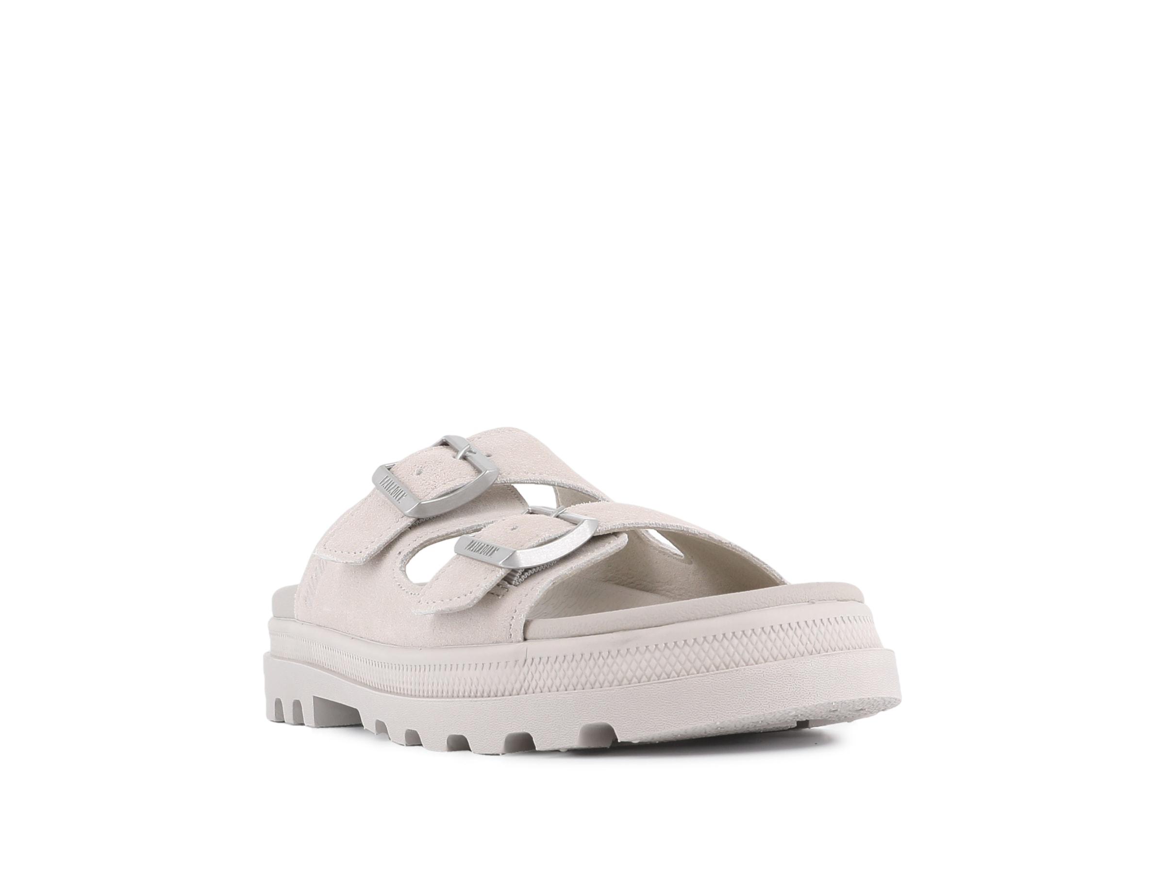 Palladium Pantolette »DUNELITE RIVIERA SDE«